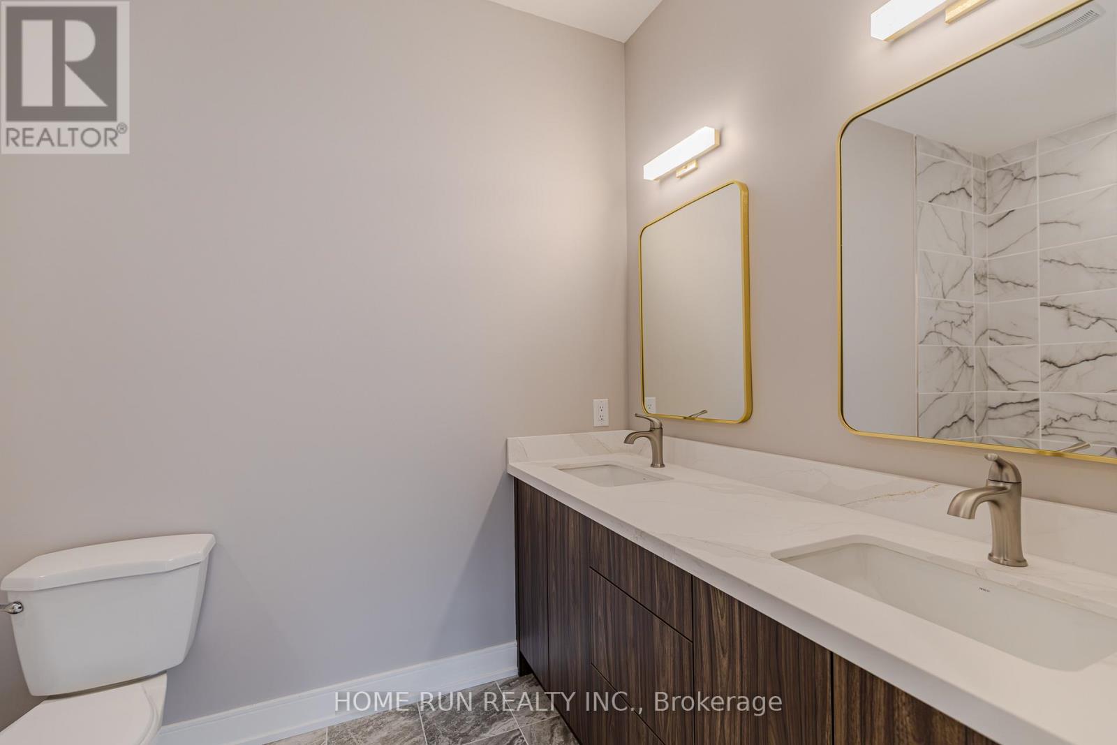 295 Dovercourt Avenue, Ottawa, Ontario  K1Z 7H4 - Photo 18 - X13418090