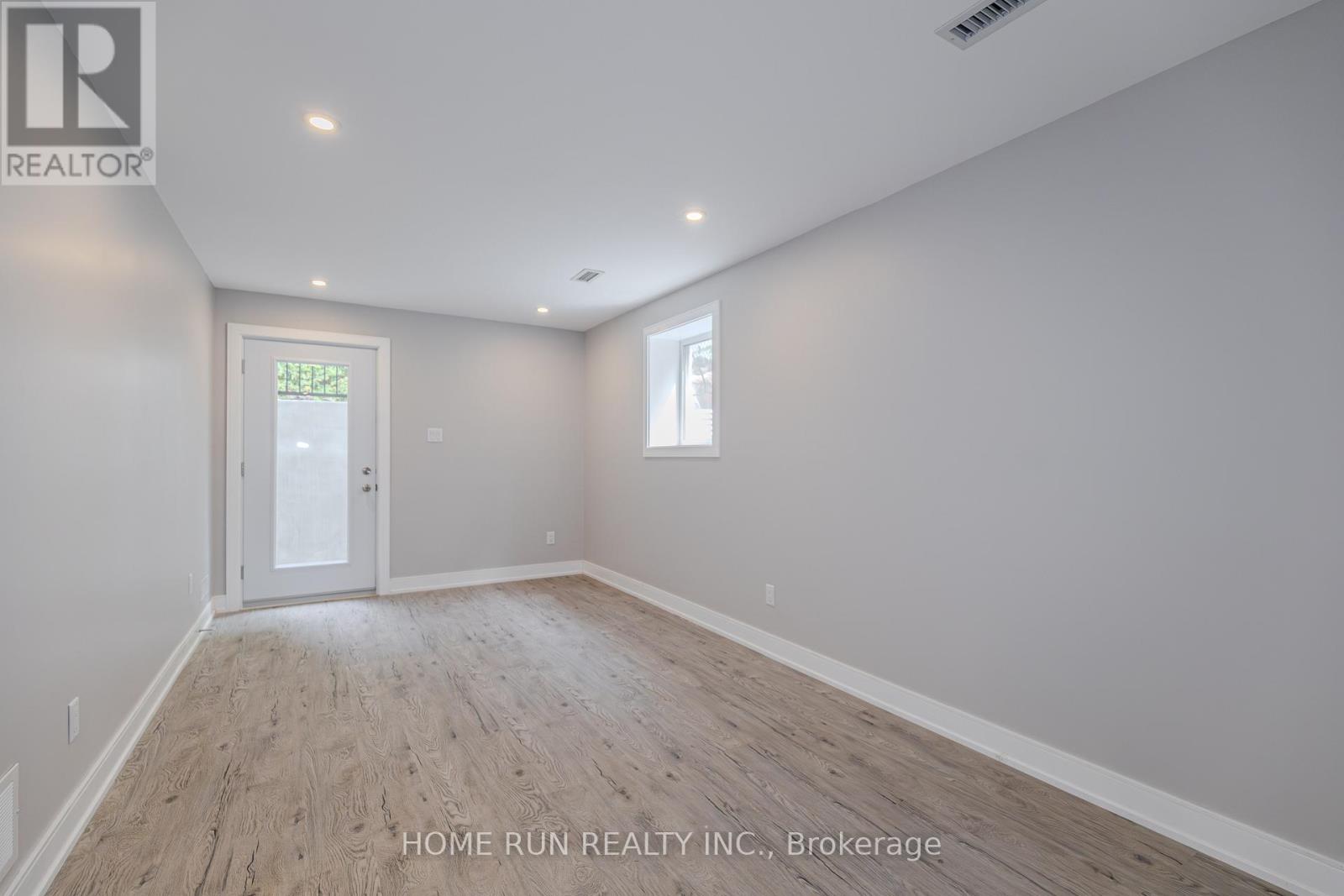 295 Dovercourt Avenue, Ottawa, Ontario  K1Z 7H4 - Photo 19 - X13418090