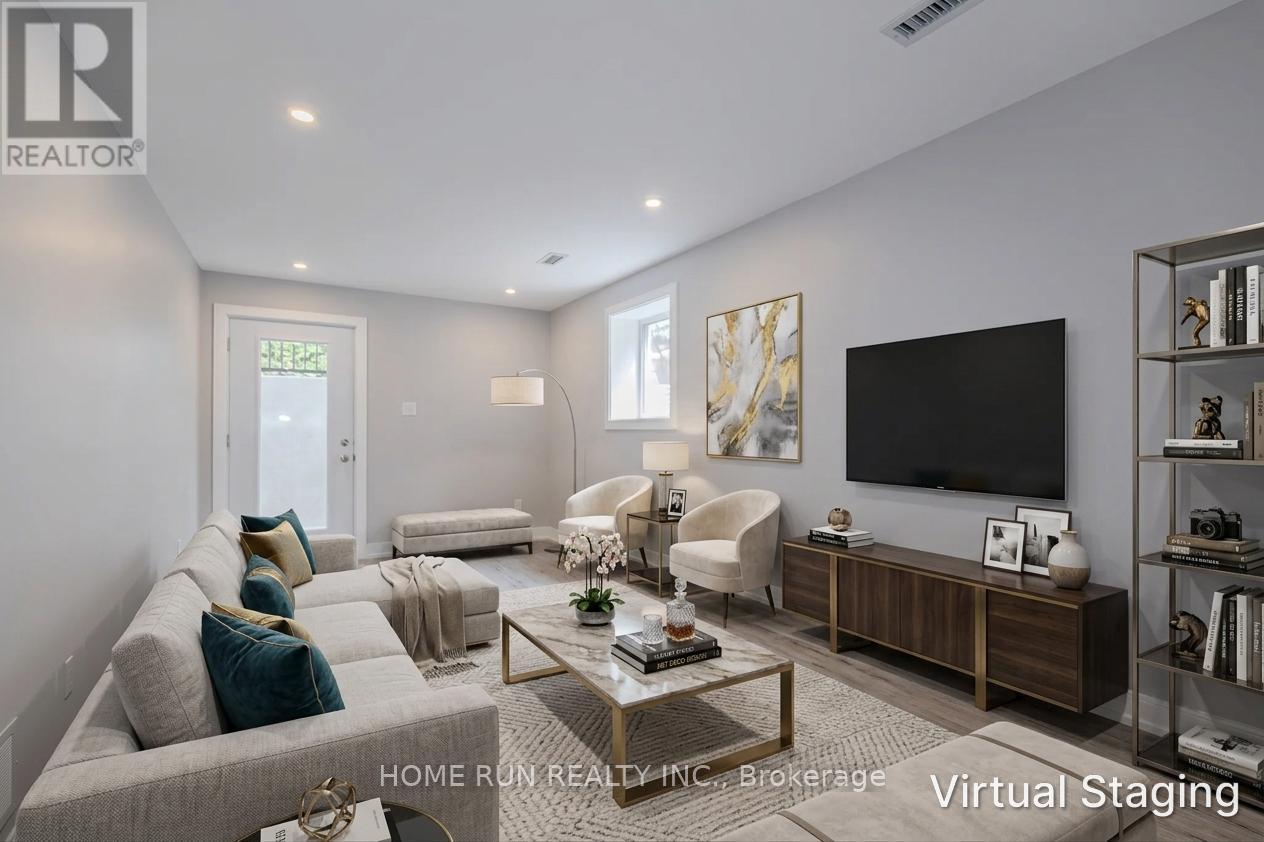 295 Dovercourt Avenue, Ottawa, Ontario  K1Z 7H4 - Photo 20 - X13418090