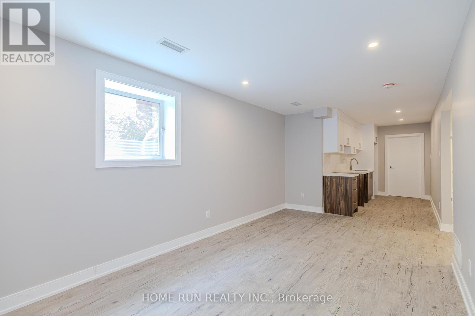 295 Dovercourt Avenue, Ottawa, Ontario  K1Z 7H4 - Photo 21 - X13418090