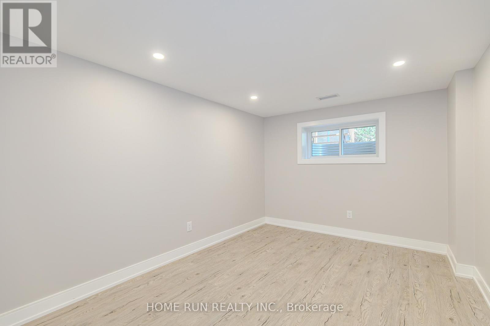 295 Dovercourt Avenue, Ottawa, Ontario  K1Z 7H4 - Photo 23 - X13418090
