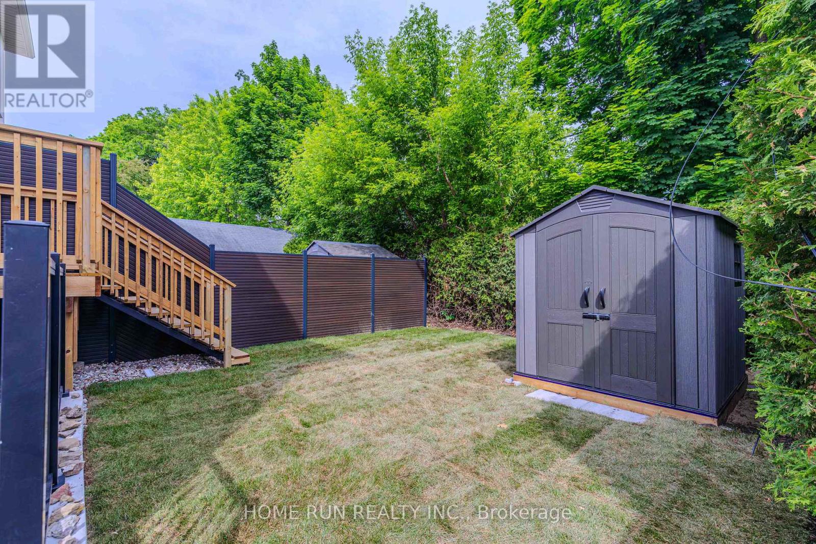 295 Dovercourt Avenue, Ottawa, Ontario  K1Z 7H4 - Photo 24 - X13418090