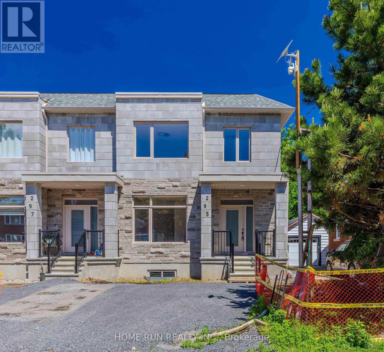 295 Dovercourt Avenue, Ottawa, Ontario  K1Z 7H4 - Photo 25 - X13418090
