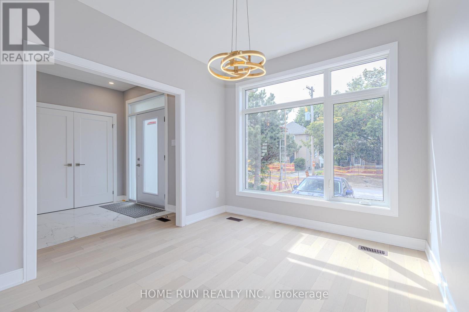 295 Dovercourt Avenue, Ottawa, Ontario  K1Z 7H4 - Photo 4 - X13418090