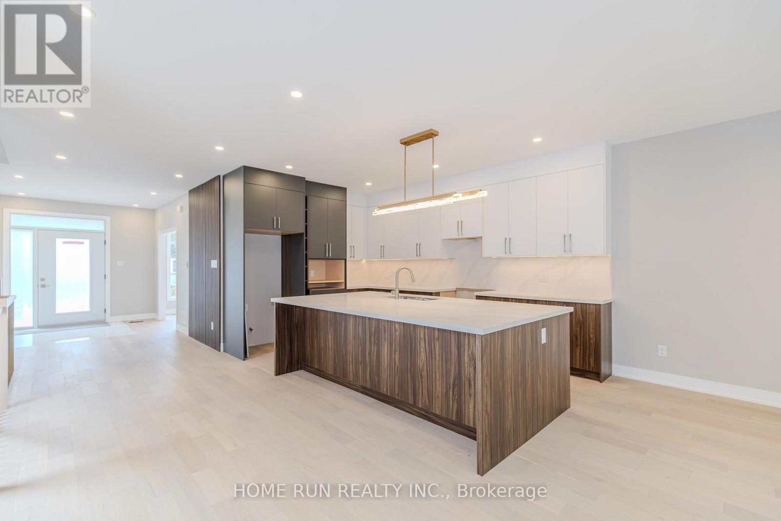 295 Dovercourt Avenue, Ottawa, Ontario  K1Z 7H4 - Photo 6 - X13418090