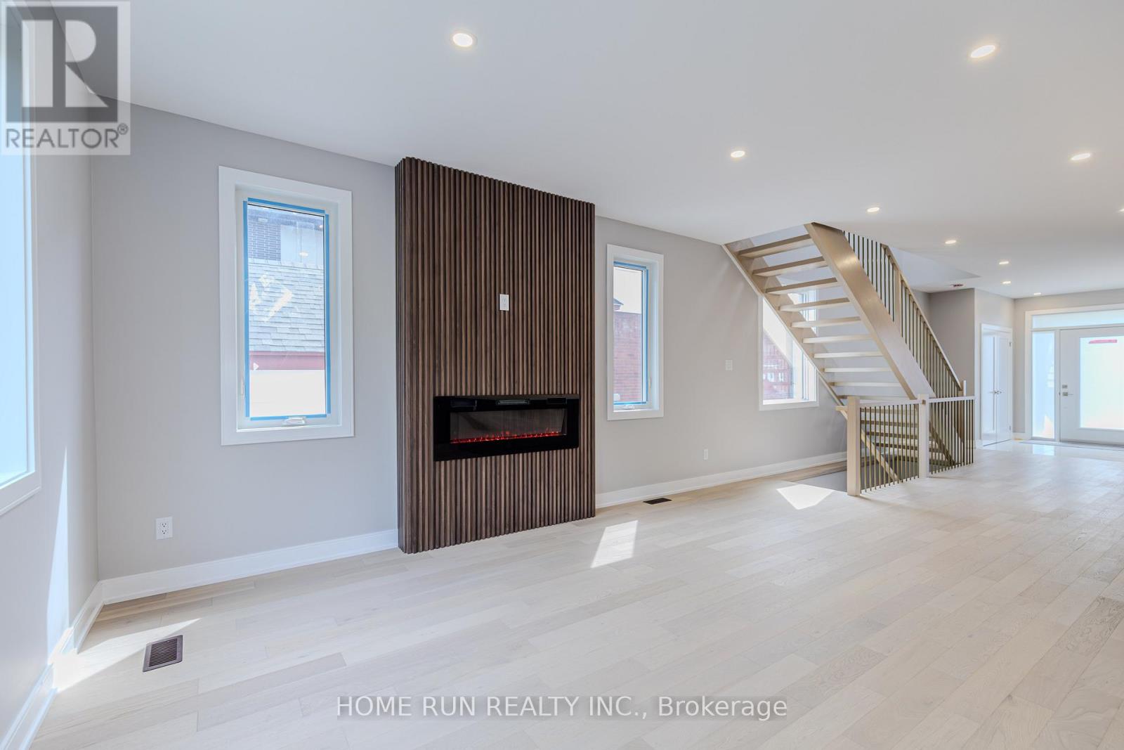295 Dovercourt Avenue, Ottawa, Ontario  K1Z 7H4 - Photo 7 - X13418090