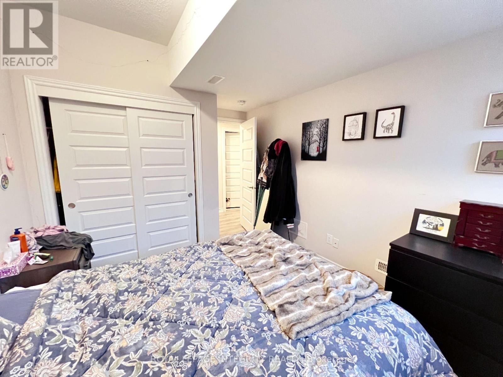 513 Ozawa Private, Ottawa, Ontario  K1K 4Z8 - Photo 10 - X13418122