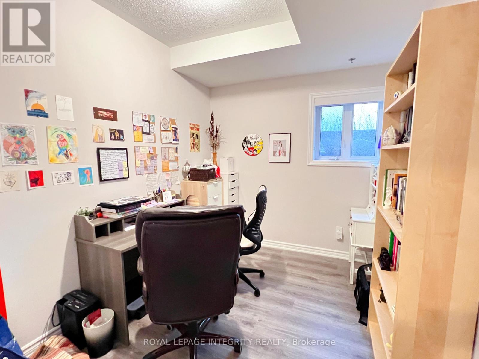 513 Ozawa Private, Ottawa, Ontario  K1K 4Z8 - Photo 11 - X13418122