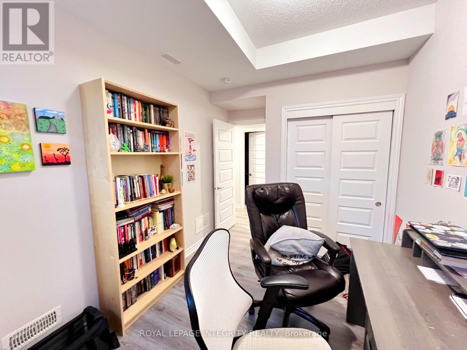 513 Ozawa Private, Ottawa, Ontario  K1K 4Z8 - Photo 12 - X13418122