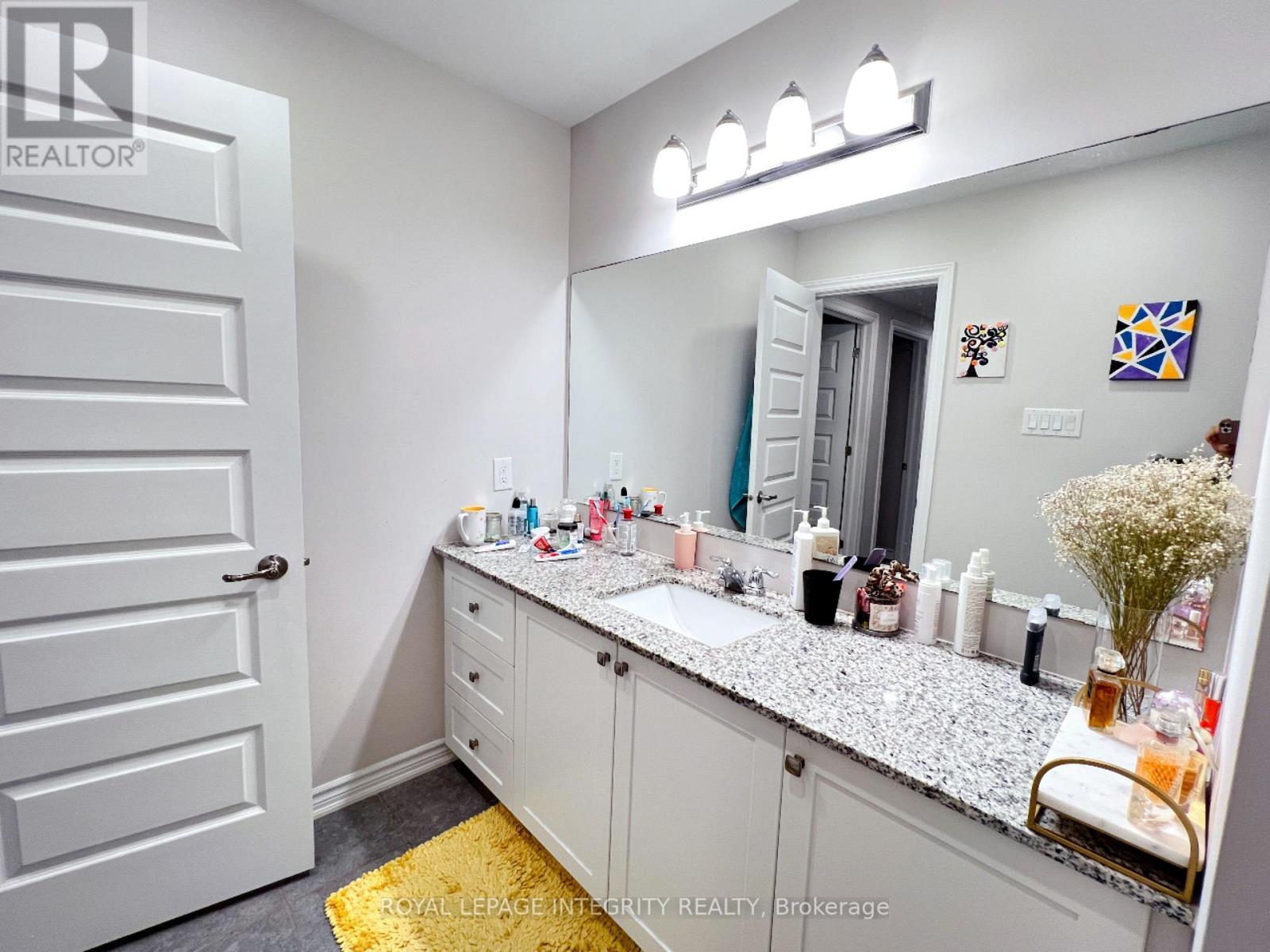513 Ozawa Private, Ottawa, Ontario  K1K 4Z8 - Photo 13 - X13418122