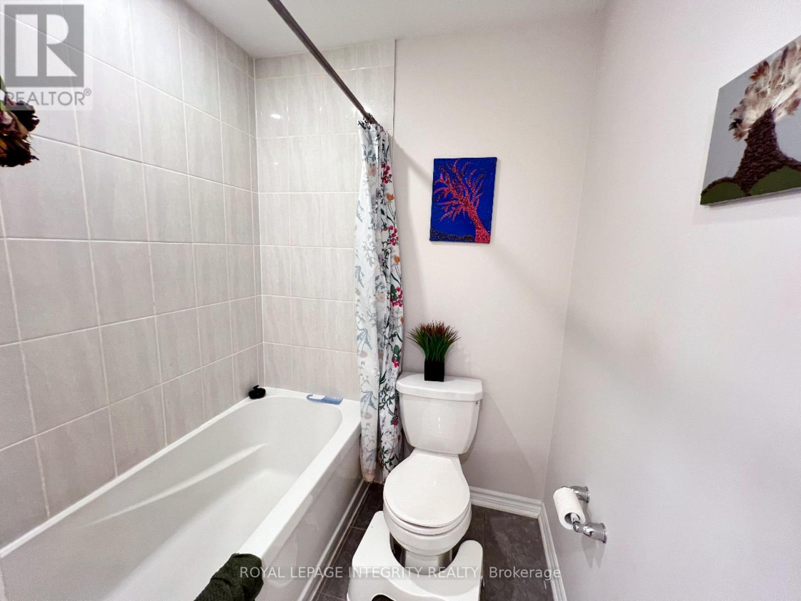 513 Ozawa Private, Ottawa, Ontario  K1K 4Z8 - Photo 14 - X13418122
