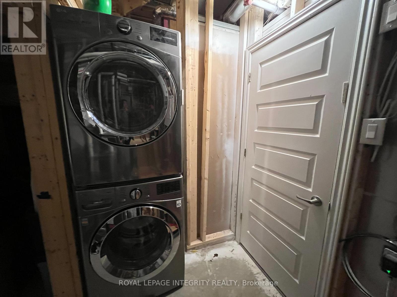 513 Ozawa Private, Ottawa, Ontario  K1K 4Z8 - Photo 15 - X13418122