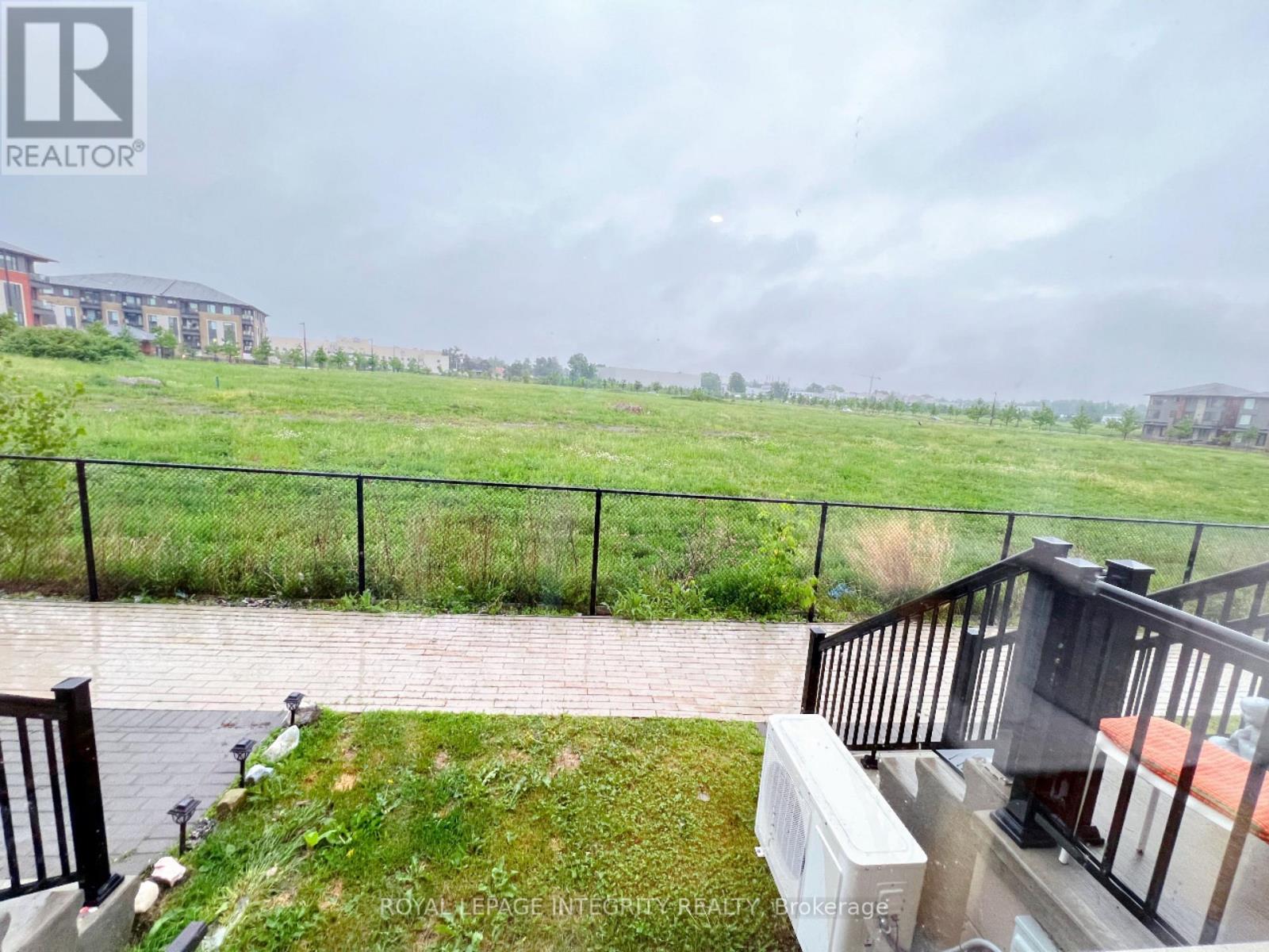 513 Ozawa Private, Ottawa, Ontario  K1K 4Z8 - Photo 16 - X13418122