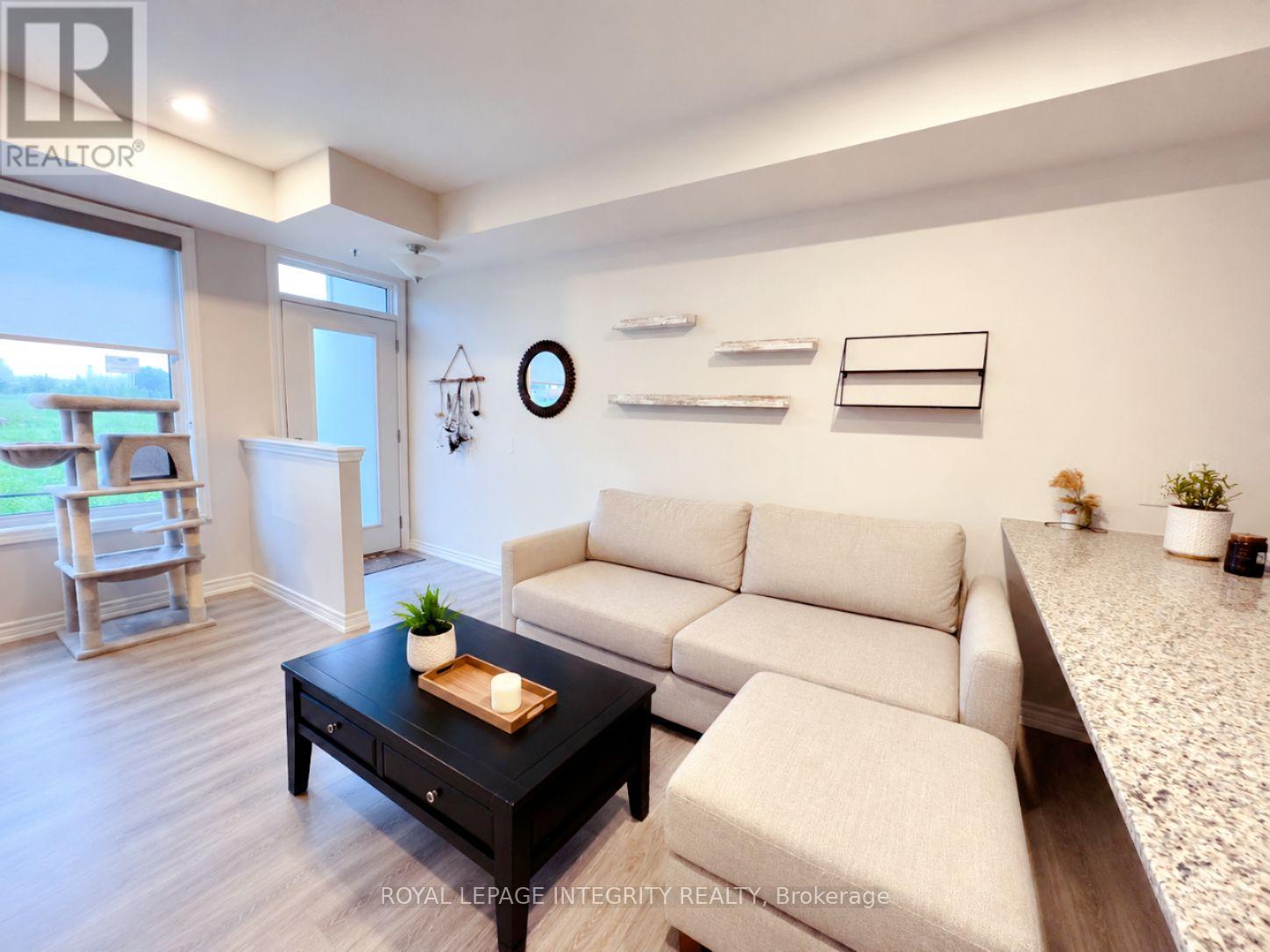 513 Ozawa Private, Ottawa, Ontario  K1K 4Z8 - Photo 3 - X13418122