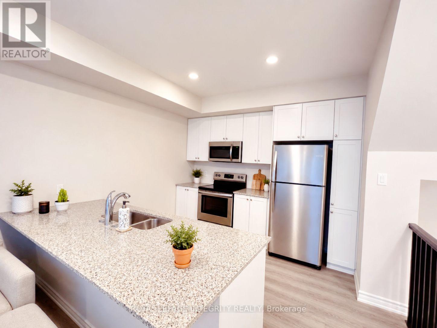 513 Ozawa Private, Ottawa, Ontario  K1K 4Z8 - Photo 4 - X13418122