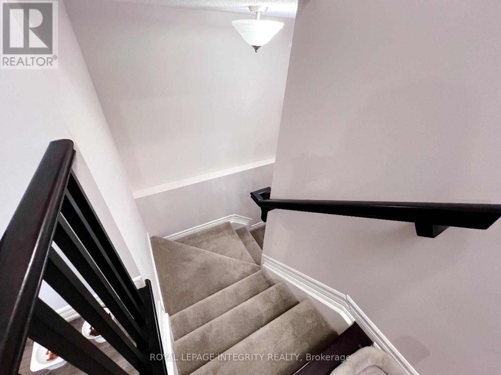 513 Ozawa Private, Ottawa, Ontario  K1K 4Z8 - Photo 5 - X13418122
