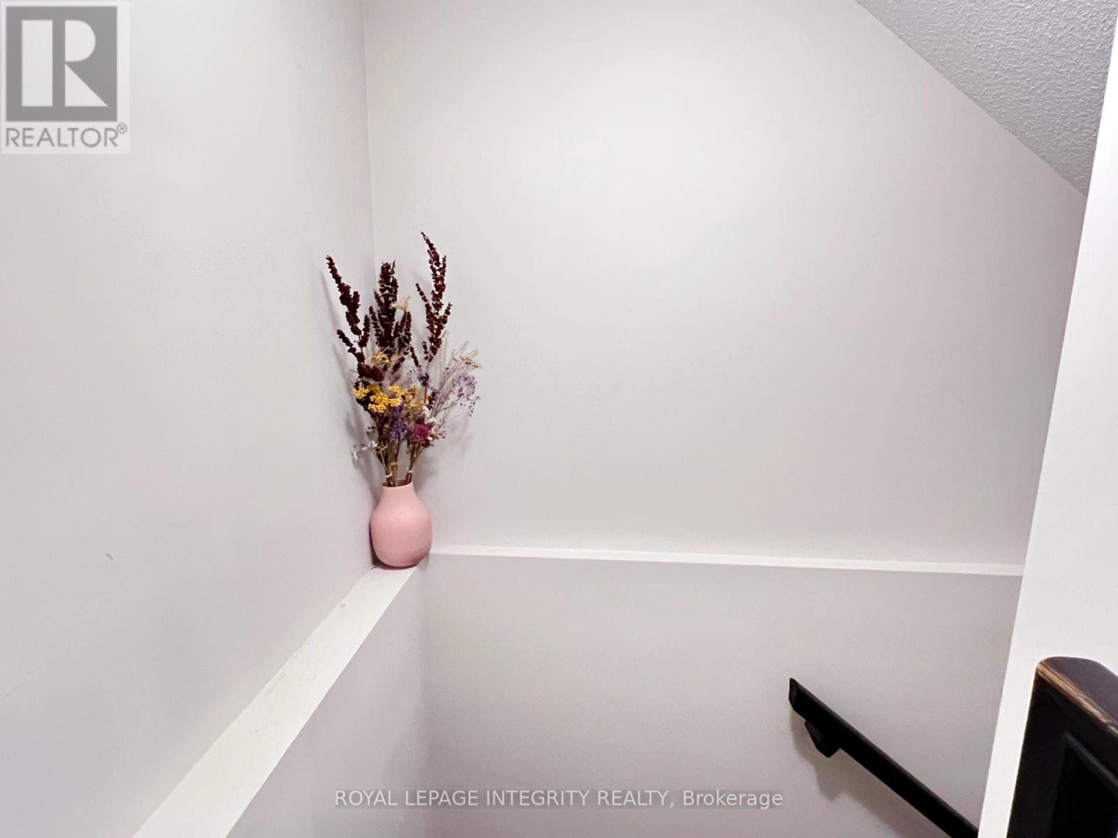 513 Ozawa Private, Ottawa, Ontario  K1K 4Z8 - Photo 6 - X13418122