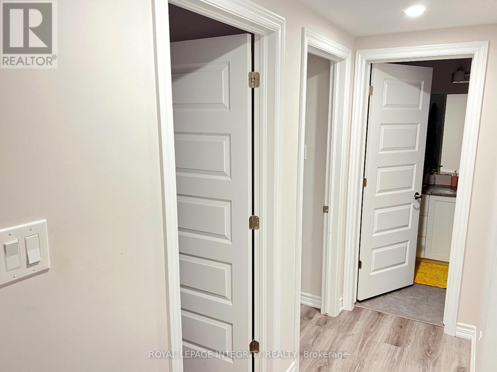 513 Ozawa Private, Ottawa, Ontario  K1K 4Z8 - Photo 7 - X13418122