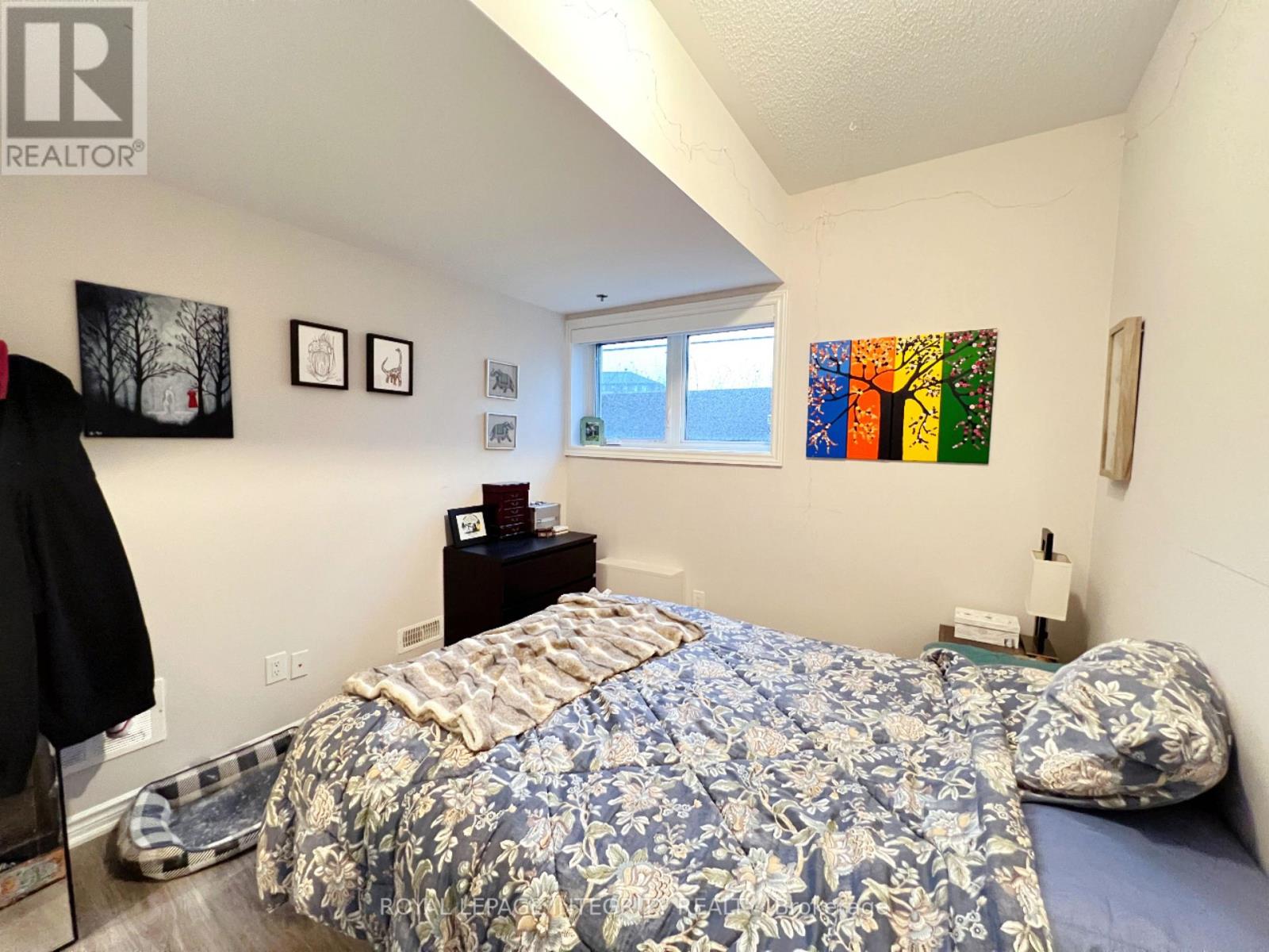 513 Ozawa Private, Ottawa, Ontario  K1K 4Z8 - Photo 9 - X13418122