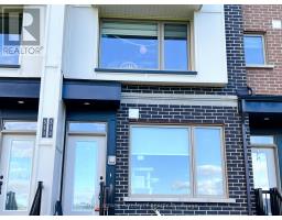 513 OZAWA PRIVATE, Ottawa, Ontario