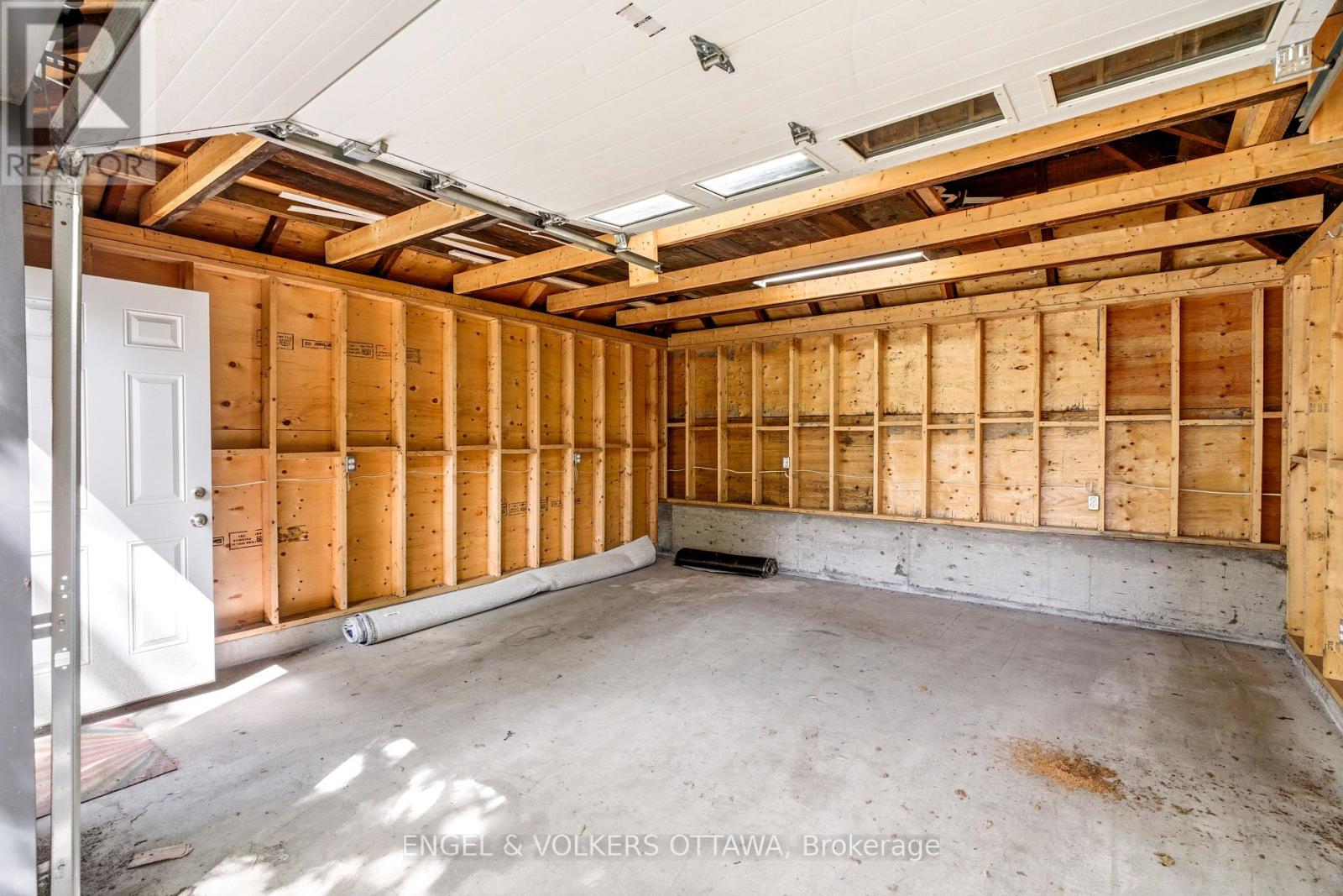 491 Mcleod Street, Ottawa, Ontario  K1R 5P7 - Photo 13 - X13418140
