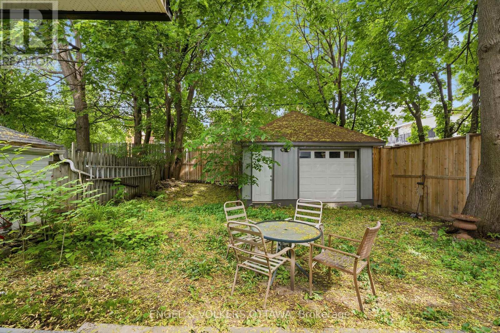 491 Mcleod Street, Ottawa, Ontario  K1R 5P7 - Photo 15 - X13418140