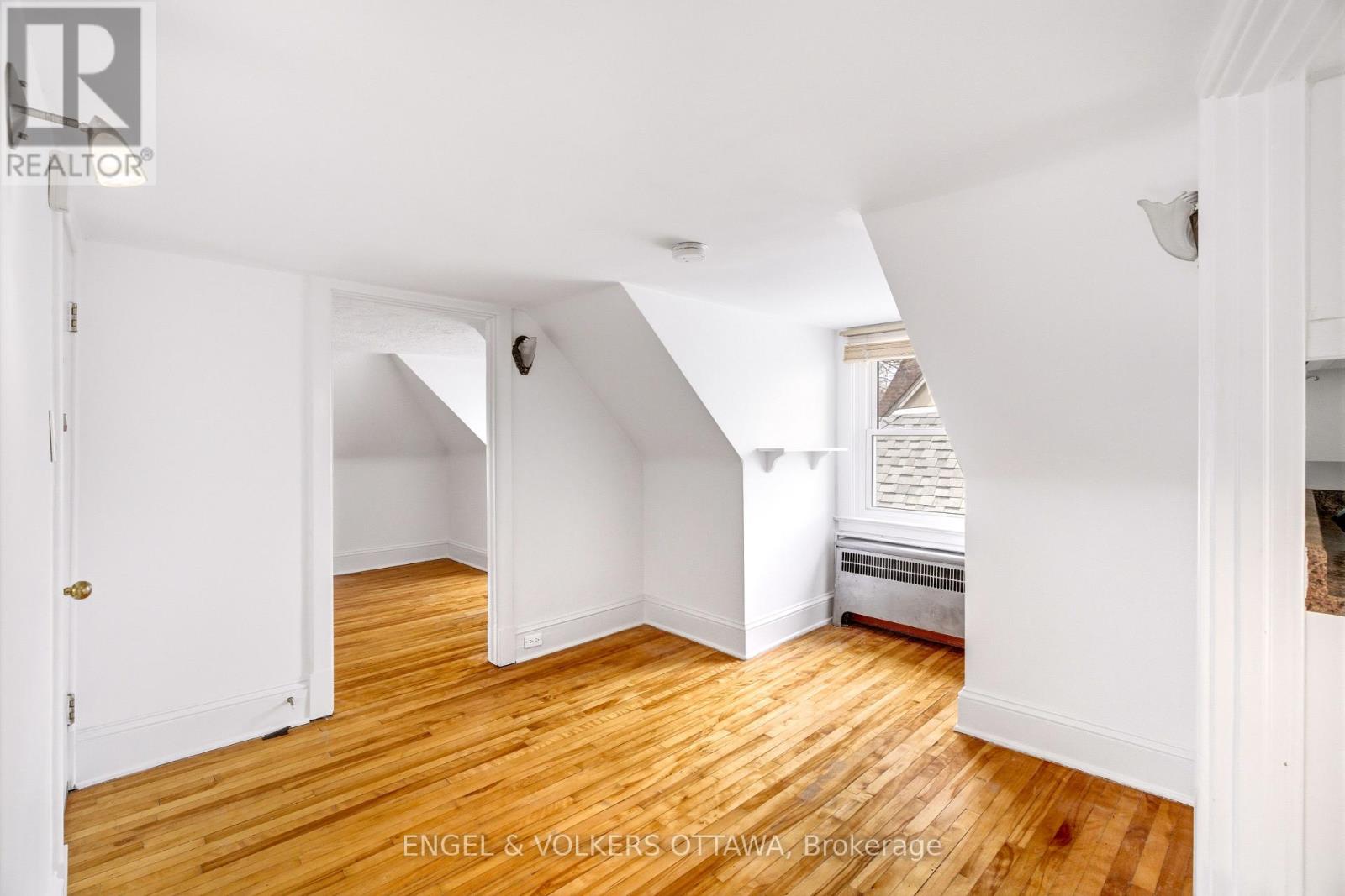 491 Mcleod Street, Ottawa, Ontario  K1R 5P7 - Photo 5 - X13418140