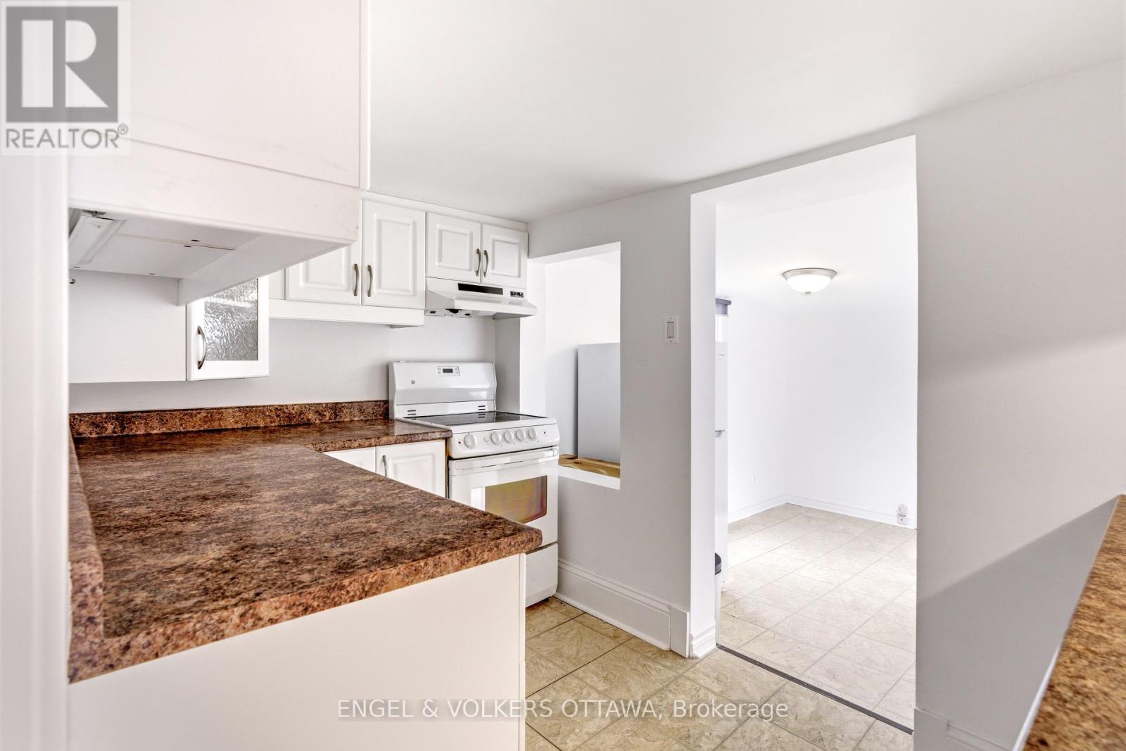 491 Mcleod Street, Ottawa, Ontario  K1R 5P7 - Photo 6 - X13418140
