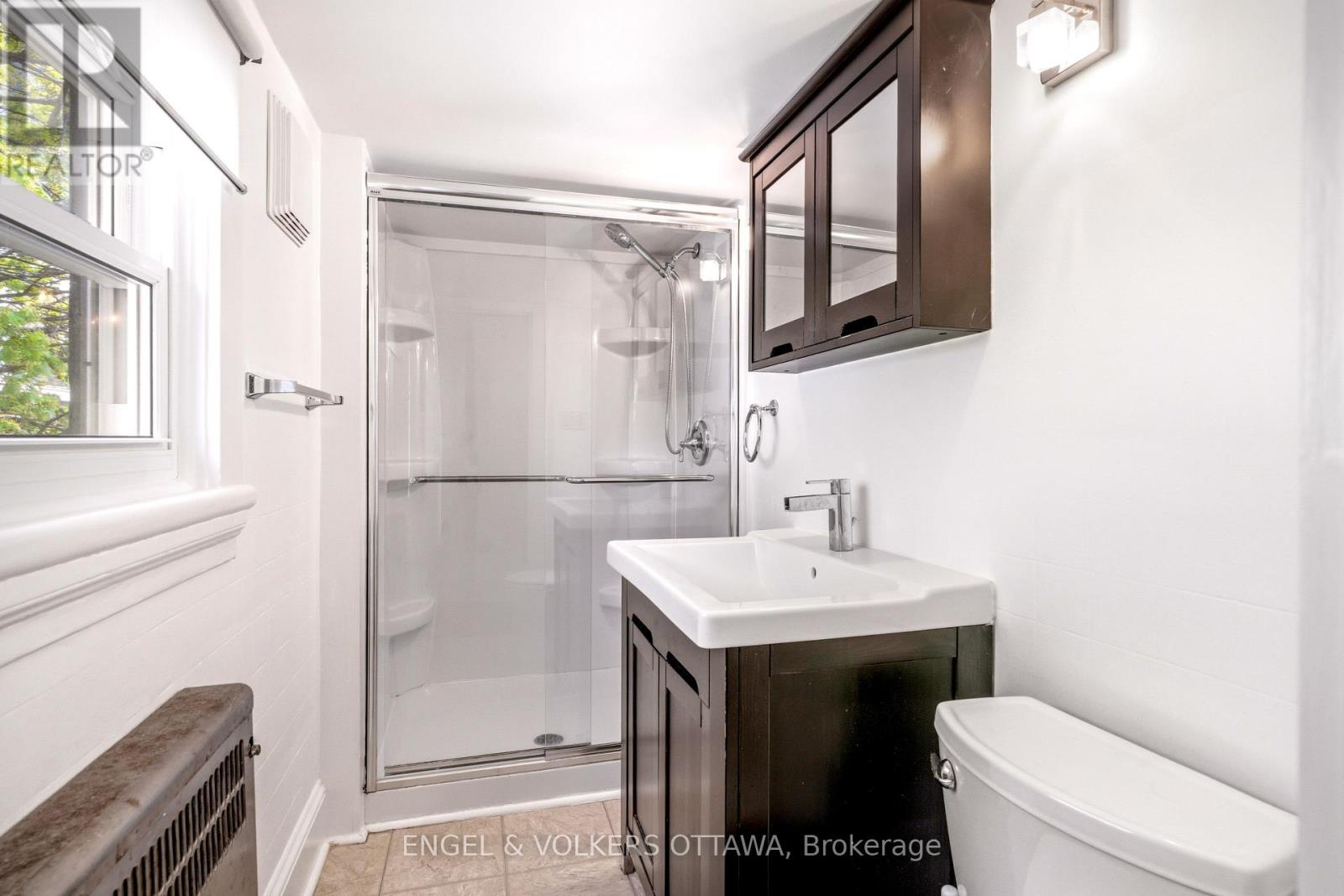 491 Mcleod Street, Ottawa, Ontario  K1R 5P7 - Photo 8 - X13418140