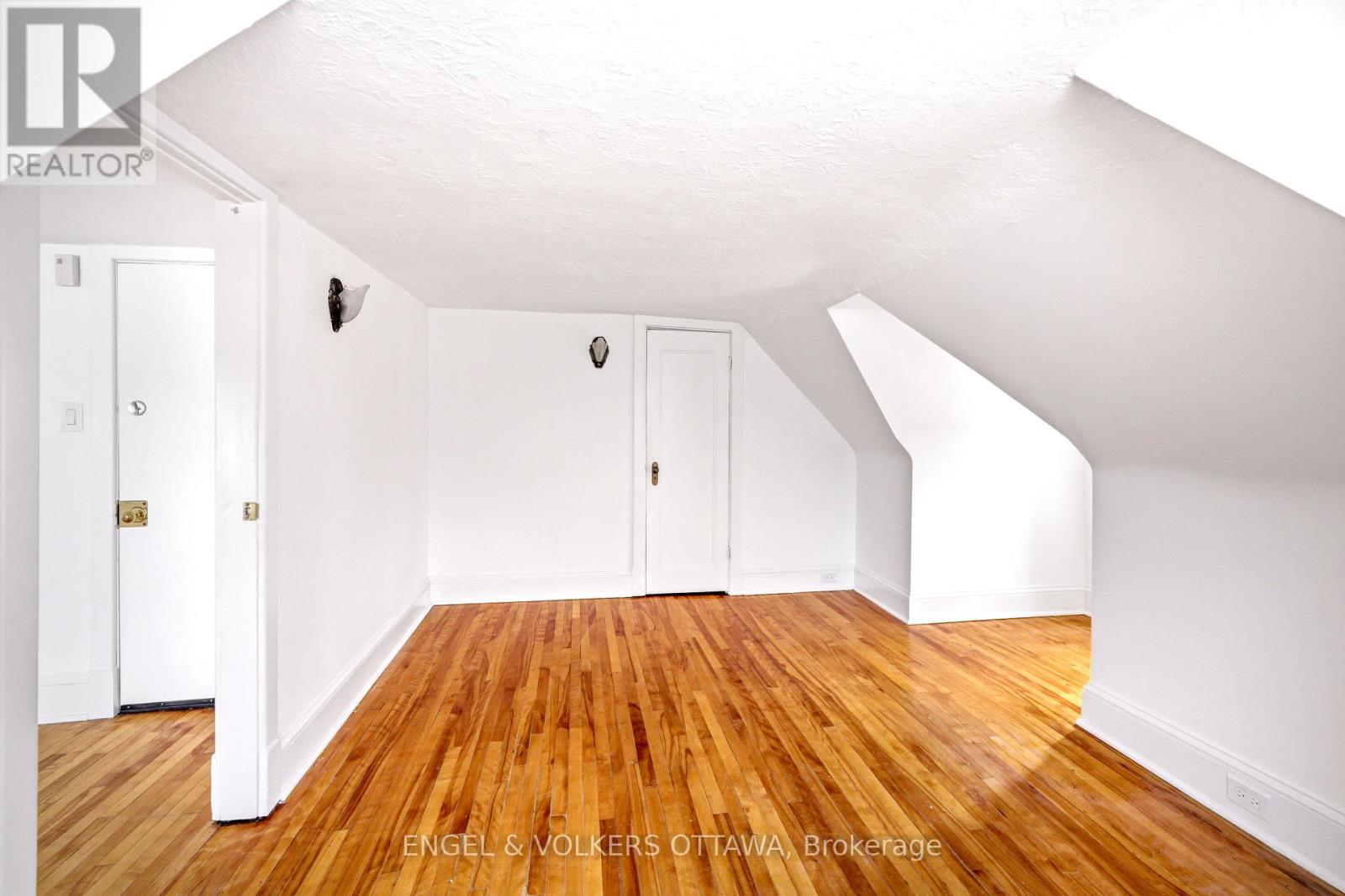 491 Mcleod Street, Ottawa, Ontario  K1R 5P7 - Photo 9 - X13418140