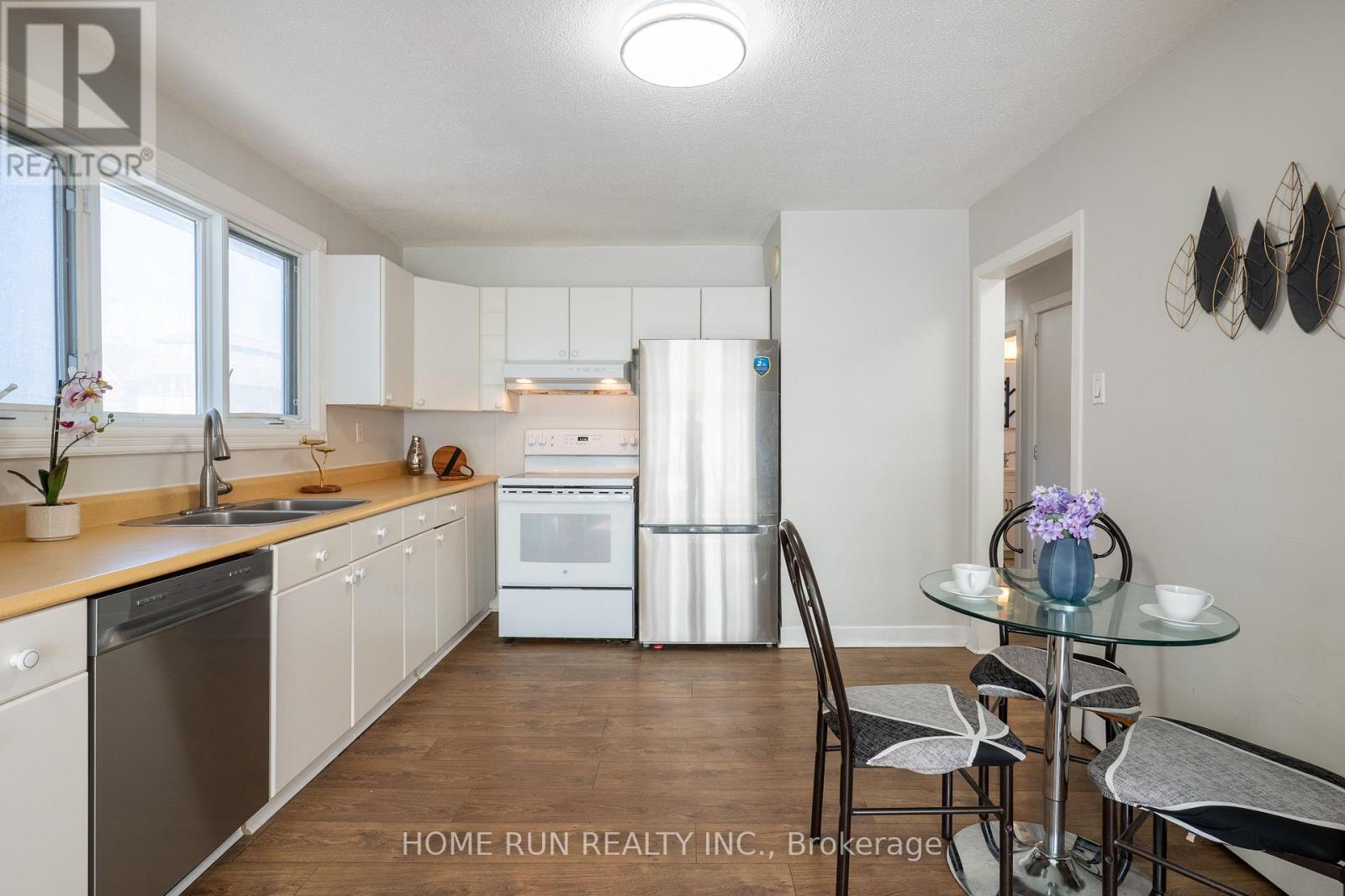 313 Savard Avenue S, Ottawa, Ontario  K1L 7S1 - Photo 13 - X13418184
