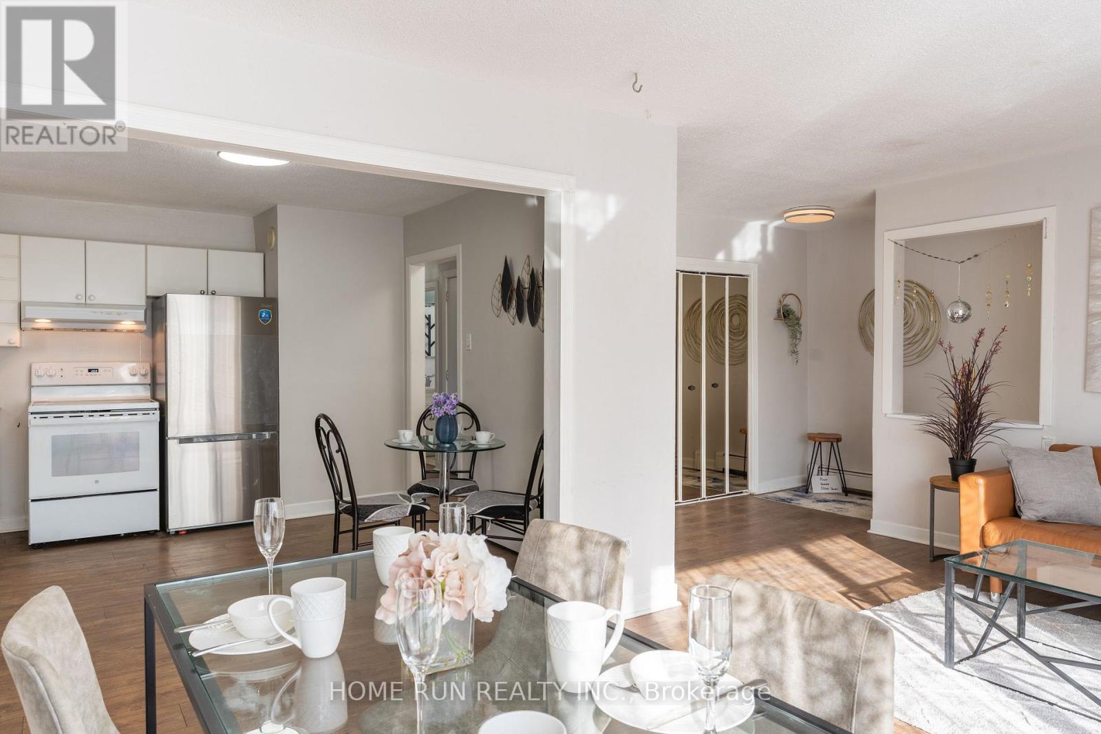 313 Savard Avenue S, Ottawa, Ontario  K1L 7S1 - Photo 14 - X13418184