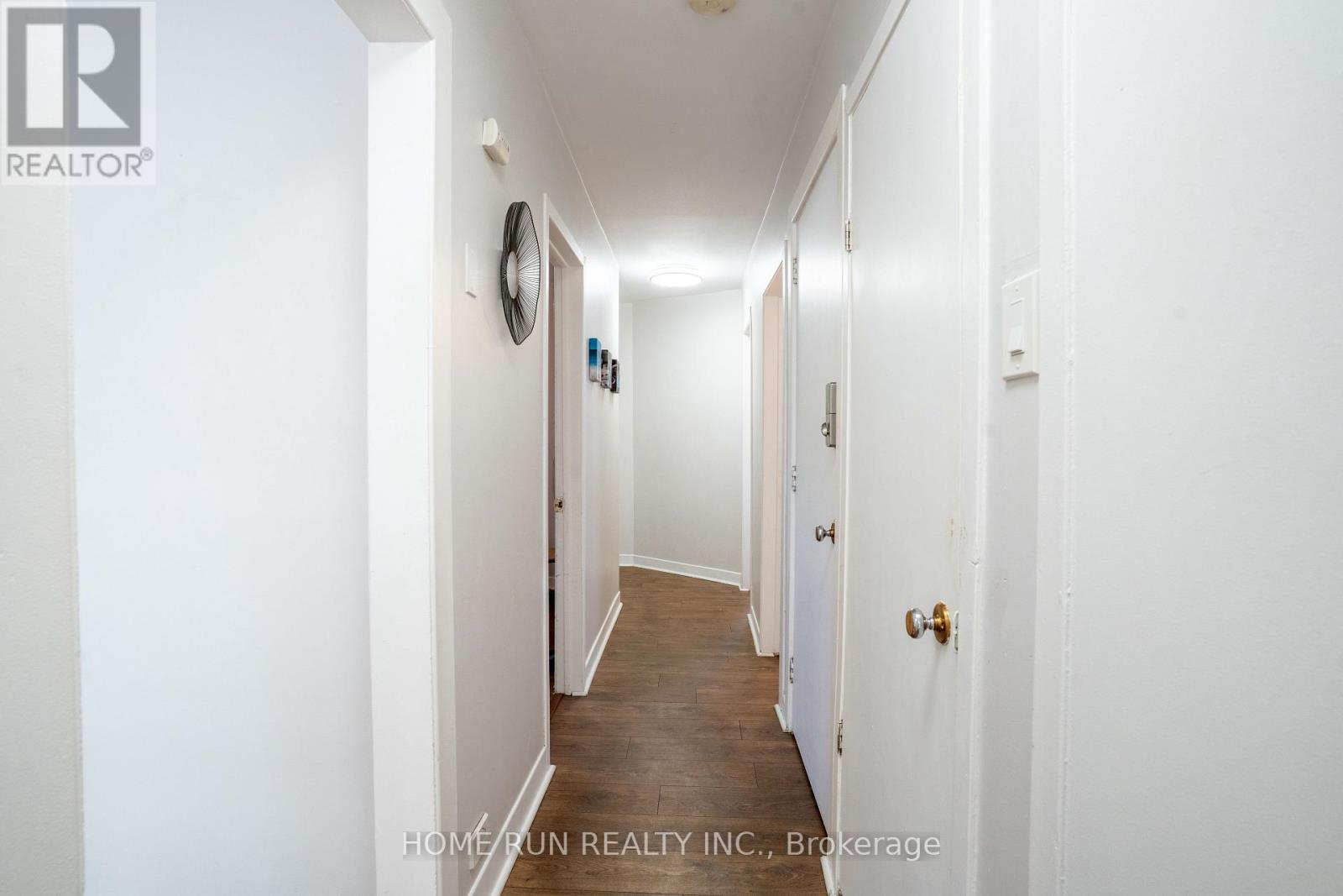 313 Savard Avenue S, Ottawa, Ontario  K1L 7S1 - Photo 16 - X13418184