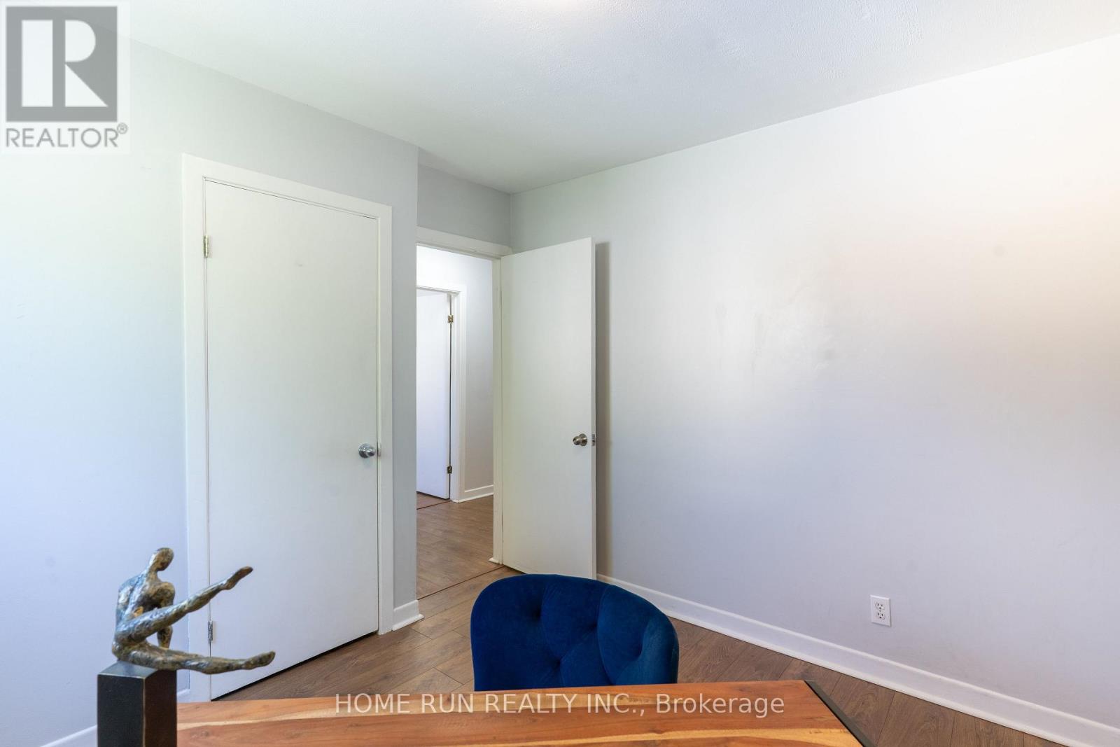 313 Savard Avenue S, Ottawa, Ontario  K1L 7S1 - Photo 18 - X13418184