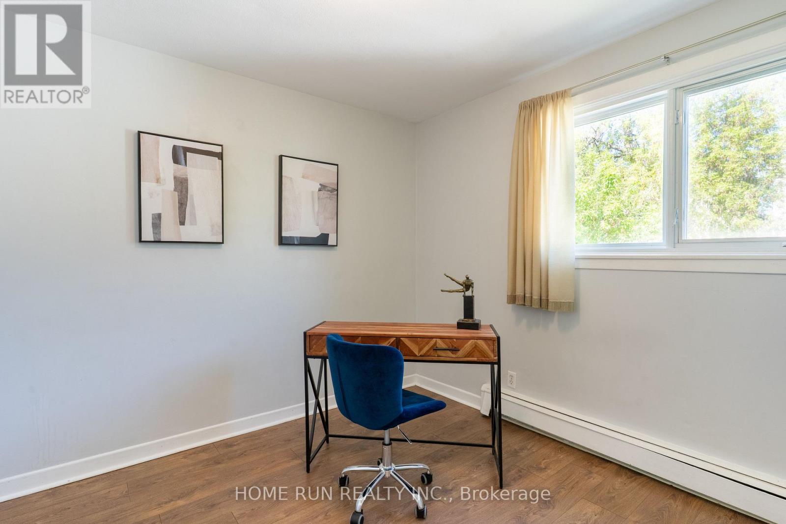 313 Savard Avenue S, Ottawa, Ontario  K1L 7S1 - Photo 19 - X13418184