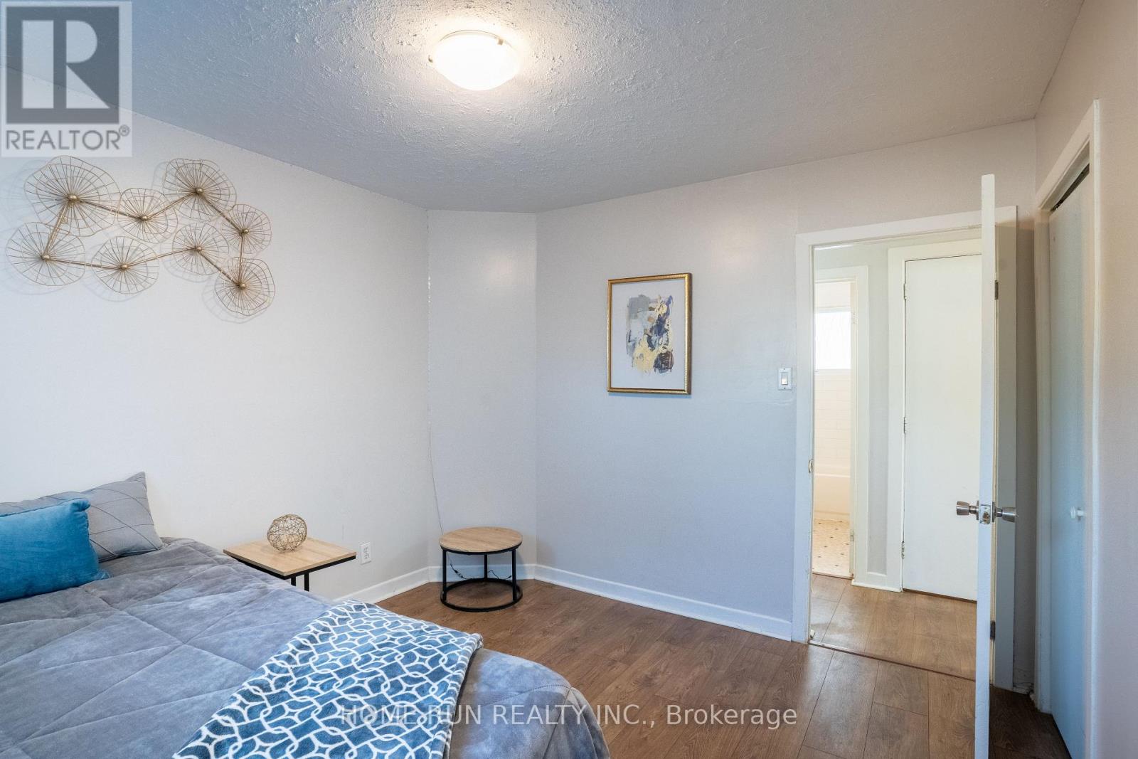 313 Savard Avenue S, Ottawa, Ontario  K1L 7S1 - Photo 20 - X13418184