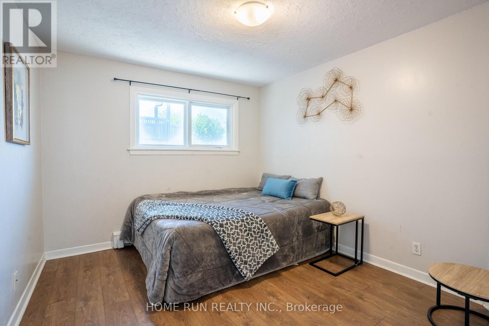 313 Savard Avenue S, Ottawa, Ontario  K1L 7S1 - Photo 21 - X13418184