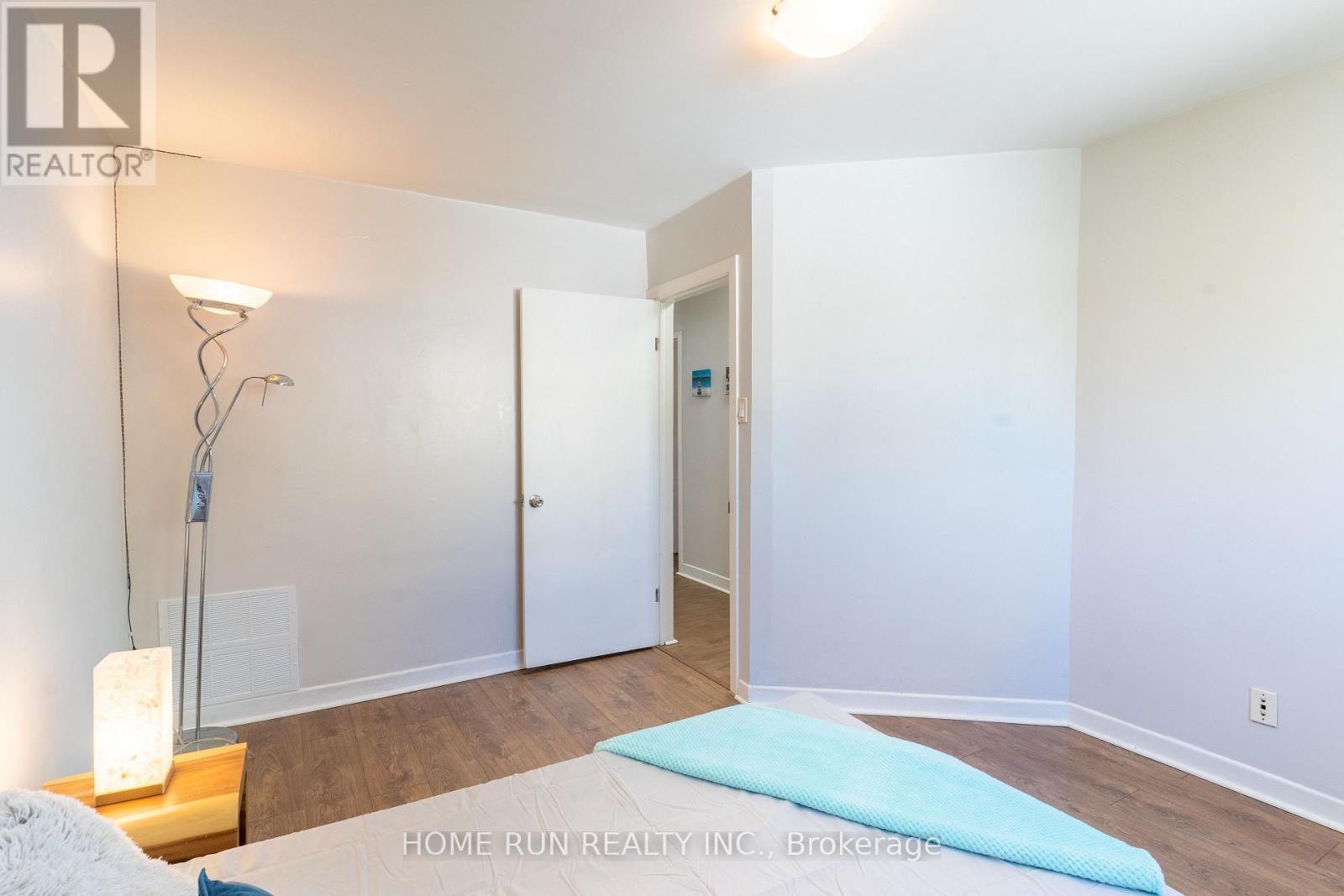313 Savard Avenue S, Ottawa, Ontario  K1L 7S1 - Photo 22 - X13418184