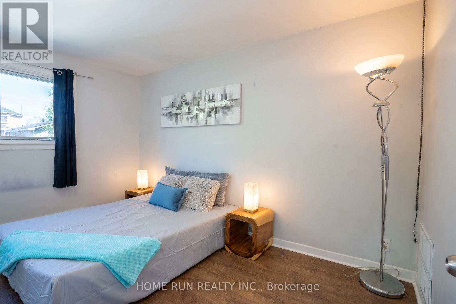 313 Savard Avenue S, Ottawa, Ontario  K1L 7S1 - Photo 23 - X13418184