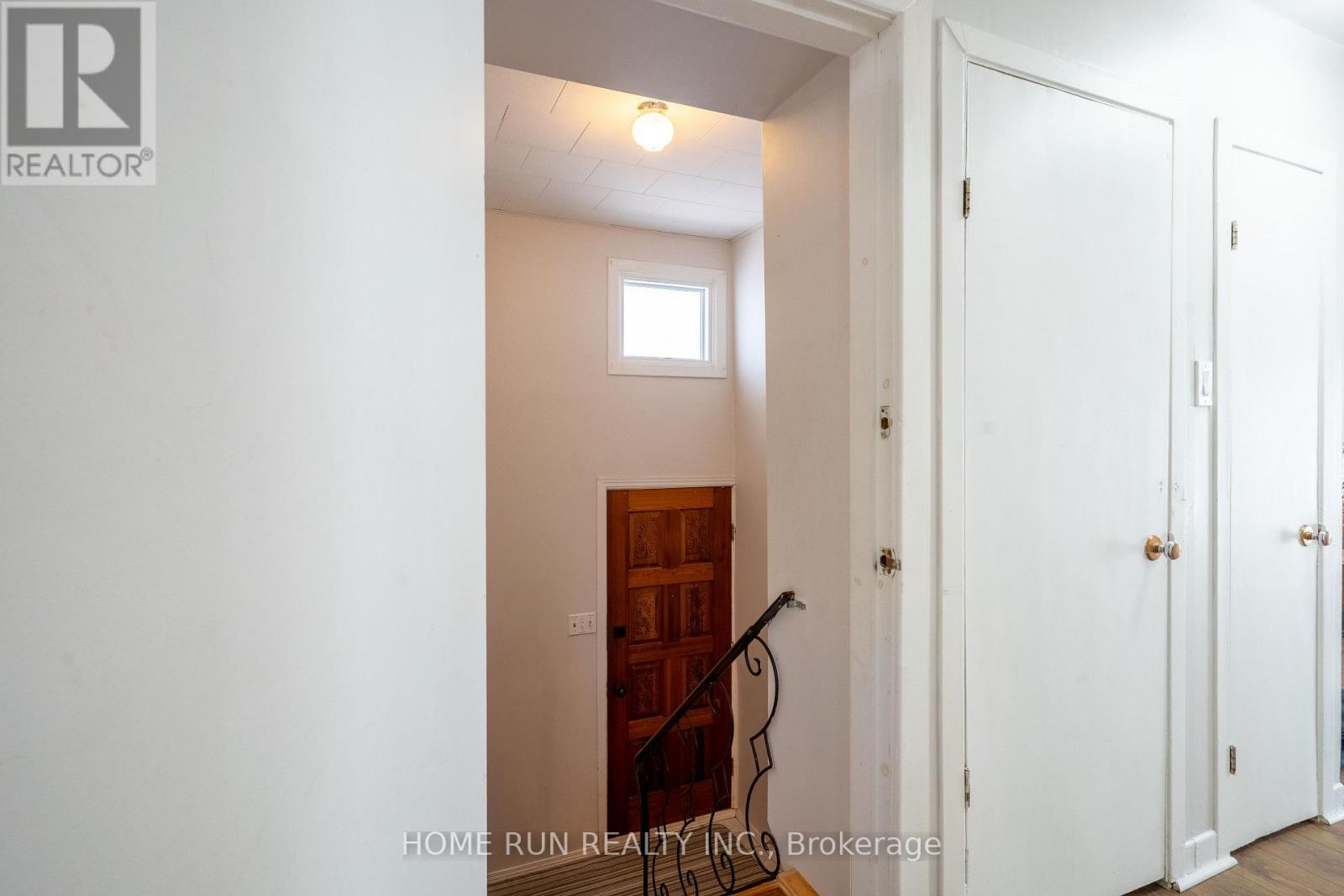 313 Savard Avenue S, Ottawa, Ontario  K1L 7S1 - Photo 24 - X13418184
