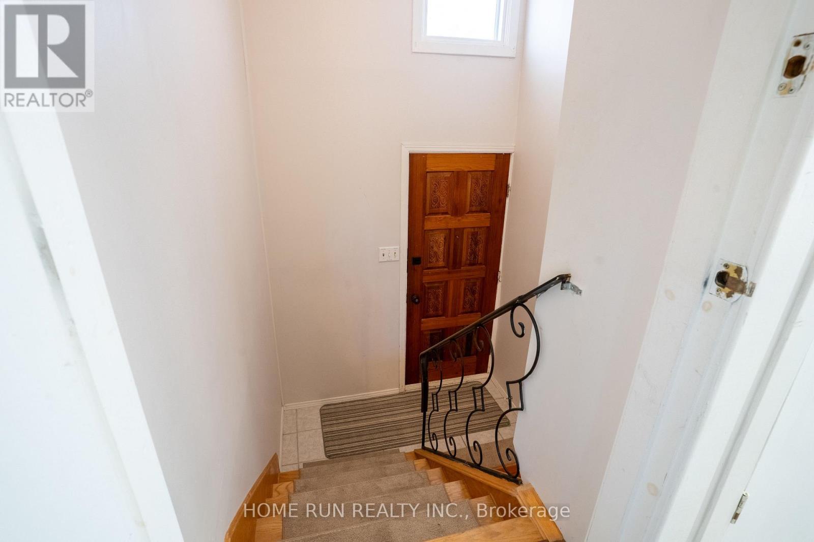 313 Savard Avenue S, Ottawa, Ontario  K1L 7S1 - Photo 25 - X13418184