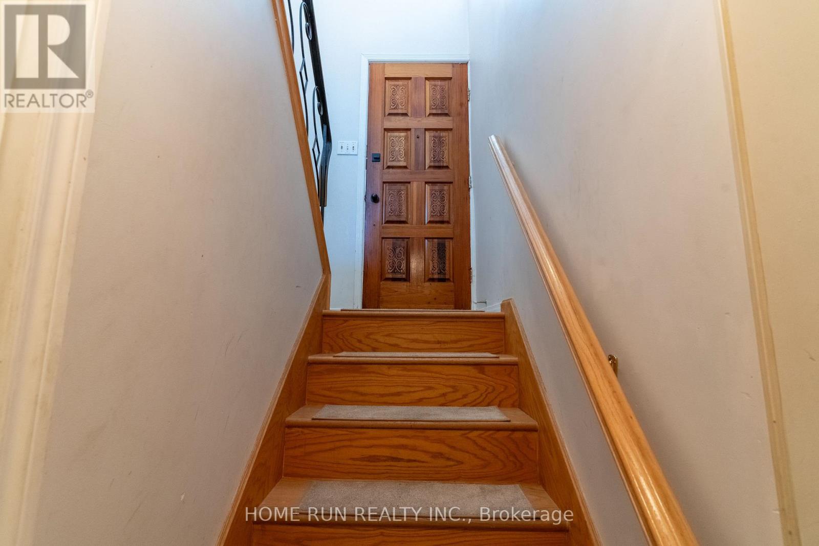 313 Savard Avenue S, Ottawa, Ontario  K1L 7S1 - Photo 26 - X13418184