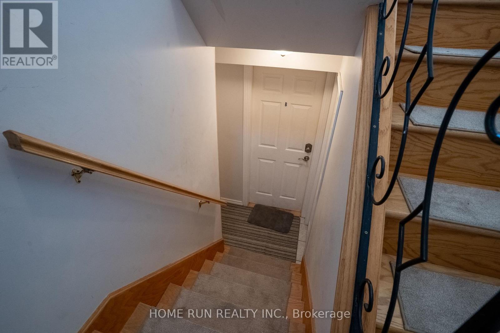 313 Savard Avenue S, Ottawa, Ontario  K1L 7S1 - Photo 27 - X13418184