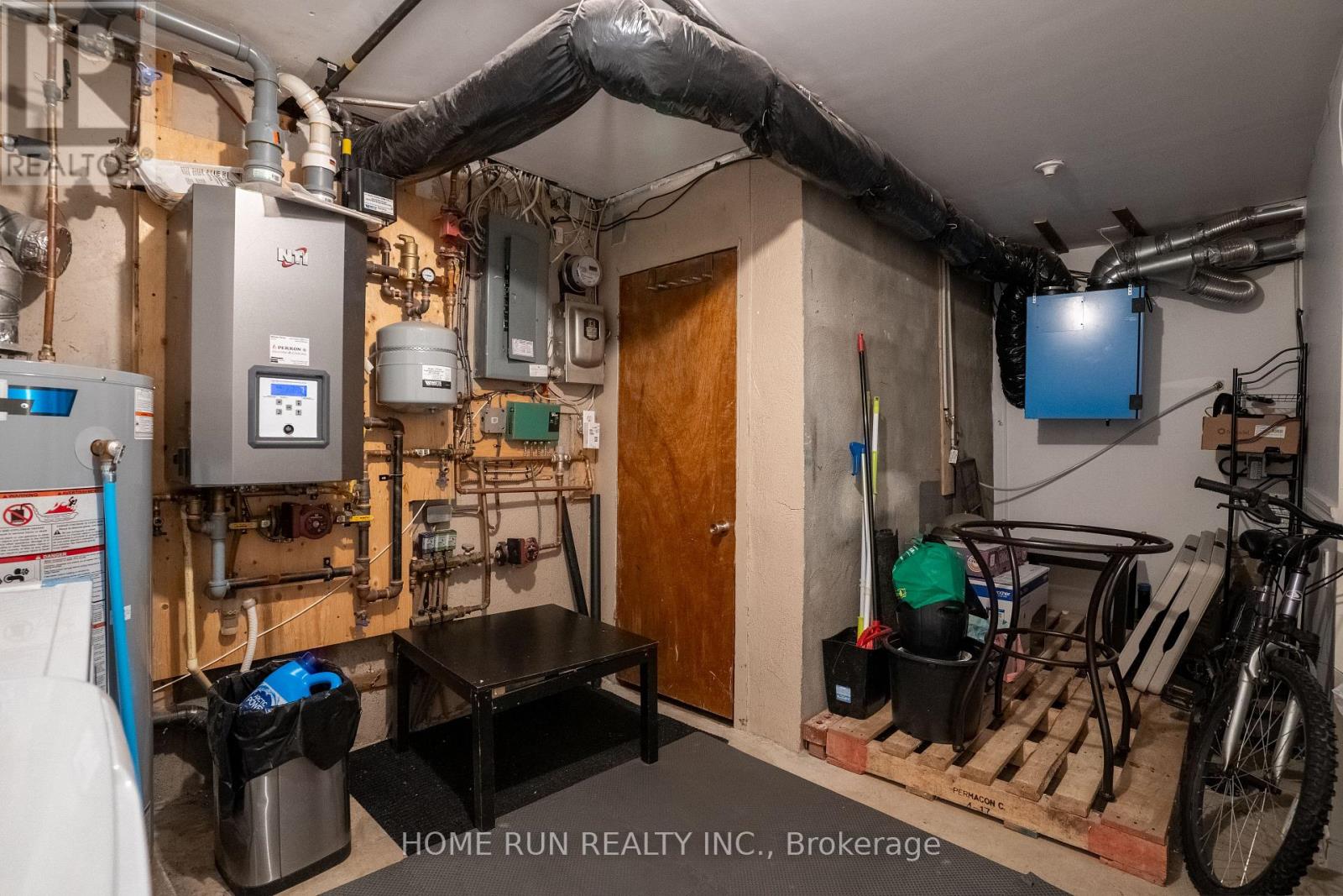 313 Savard Avenue S, Ottawa, Ontario  K1L 7S1 - Photo 28 - X13418184