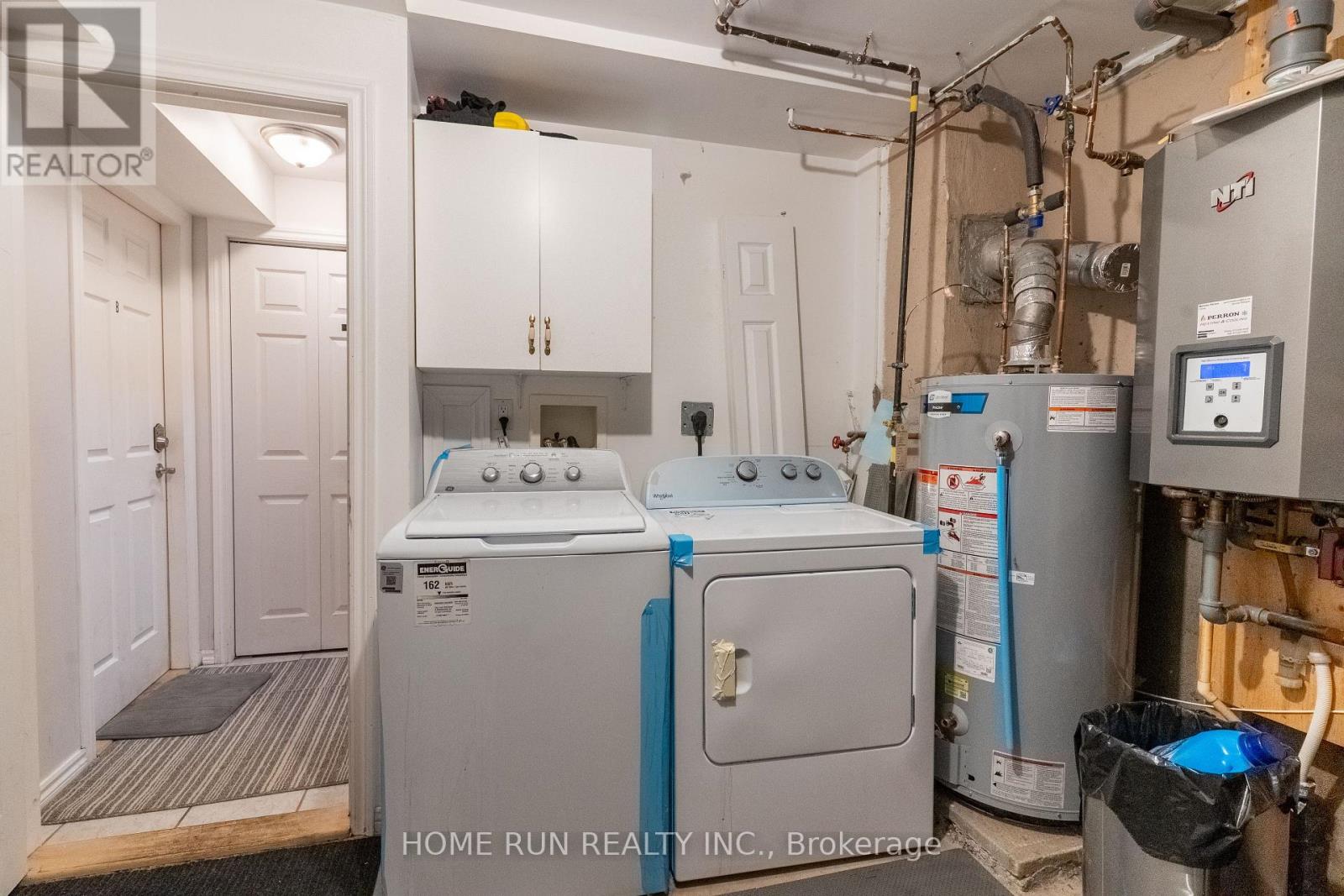 313 Savard Avenue S, Ottawa, Ontario  K1L 7S1 - Photo 29 - X13418184