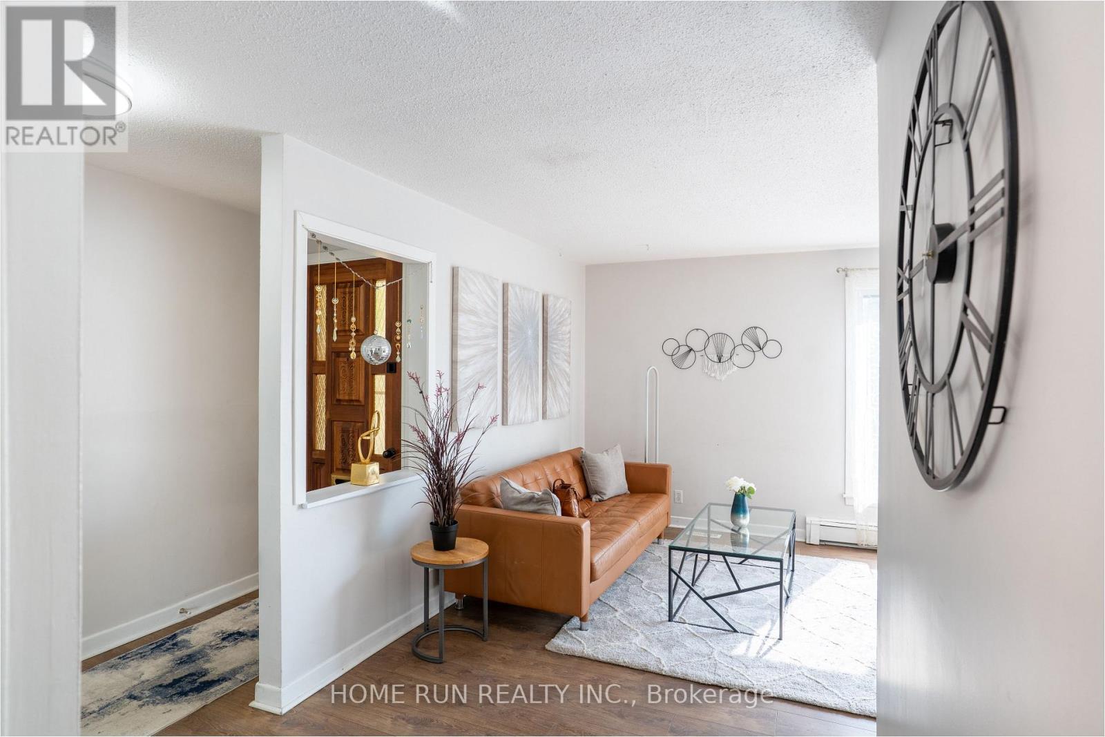 313 Savard Avenue S, Ottawa, Ontario  K1L 7S1 - Photo 3 - X13418184