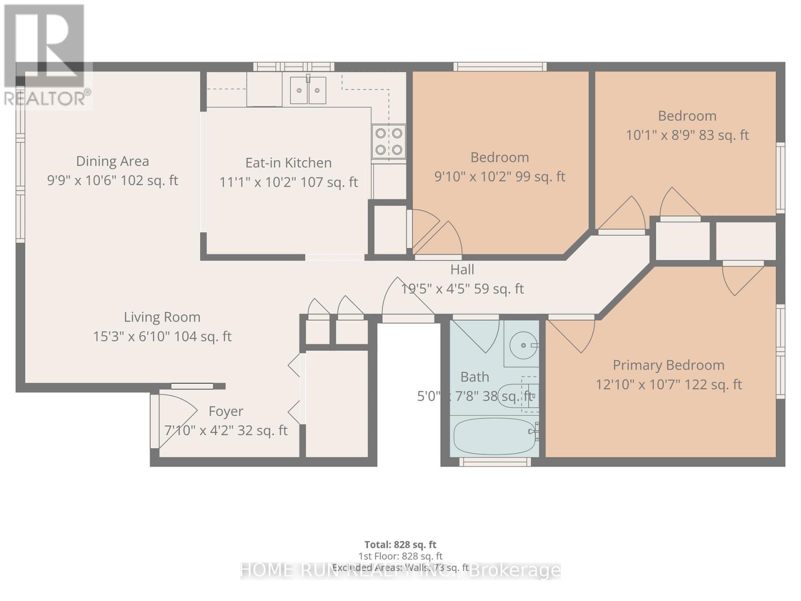313 Savard Avenue S, Ottawa, Ontario  K1L 7S1 - Photo 30 - X13418184