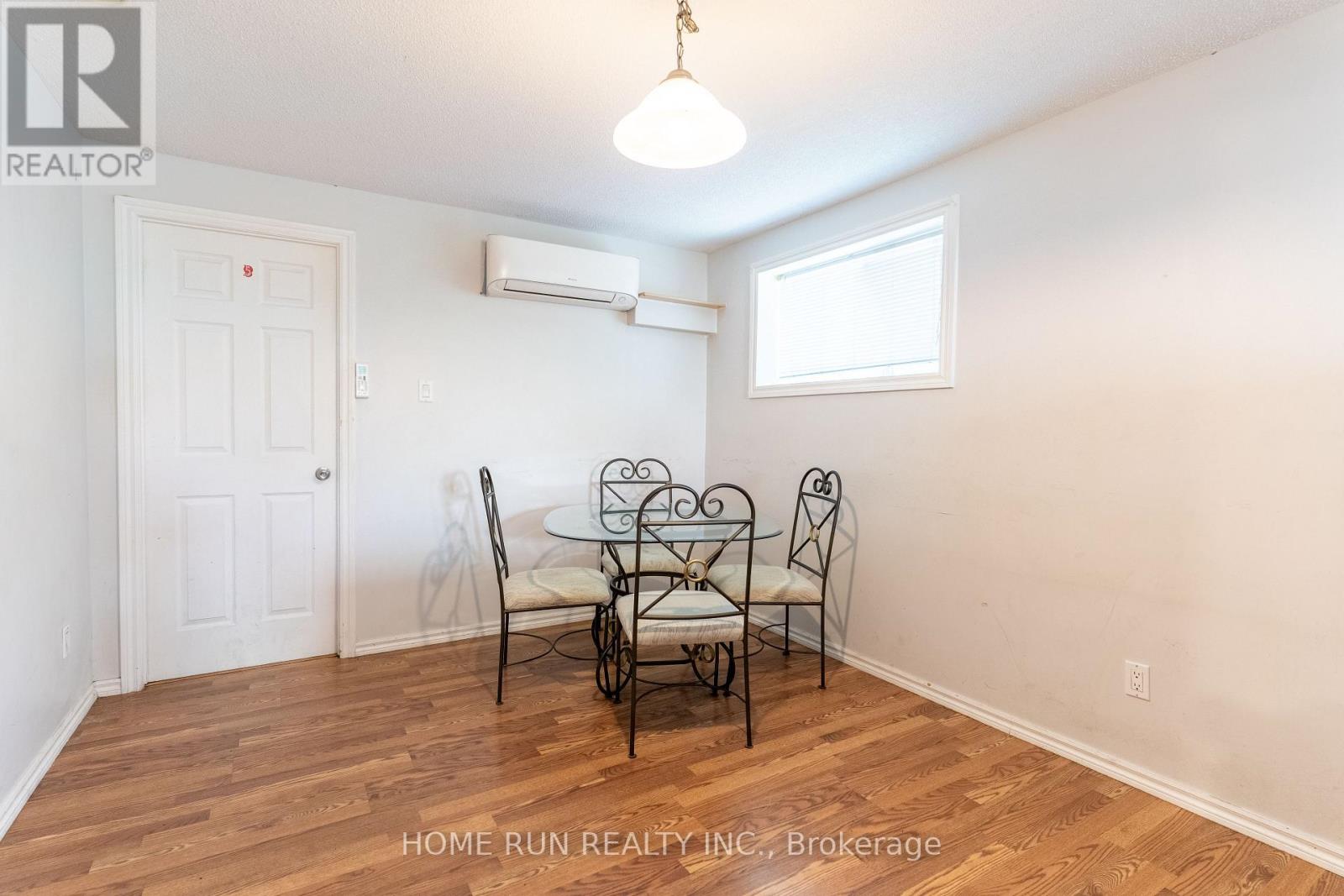 313 Savard Avenue S, Ottawa, Ontario  K1L 7S1 - Photo 31 - X13418184