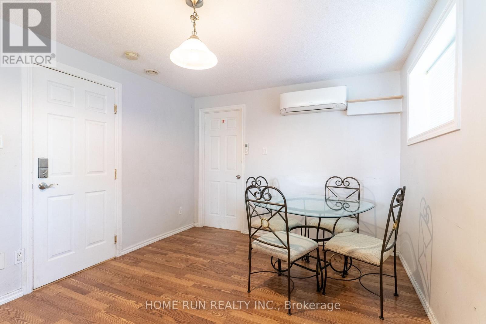 313 Savard Avenue S, Ottawa, Ontario  K1L 7S1 - Photo 32 - X13418184