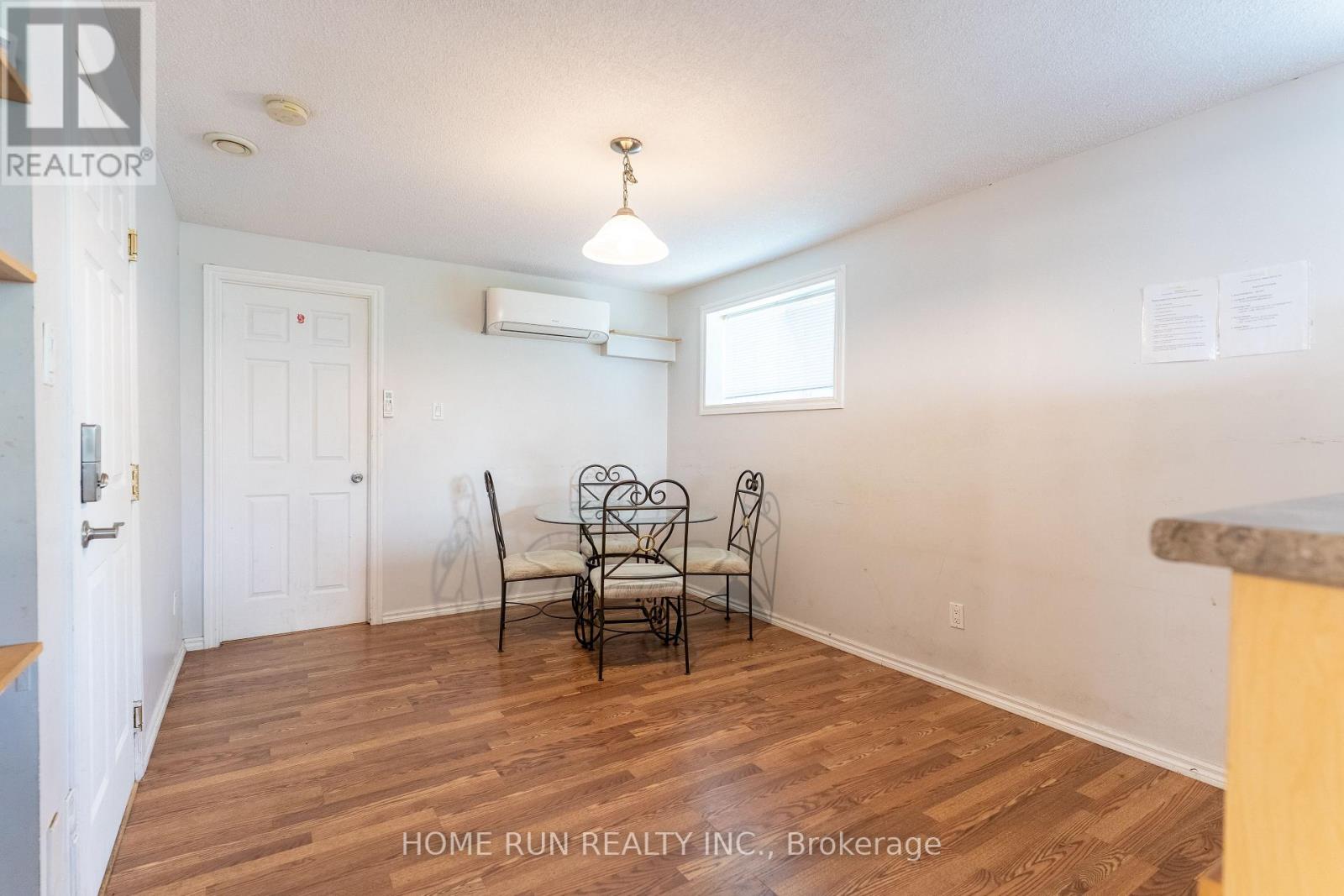 313 Savard Avenue S, Ottawa, Ontario  K1L 7S1 - Photo 33 - X13418184
